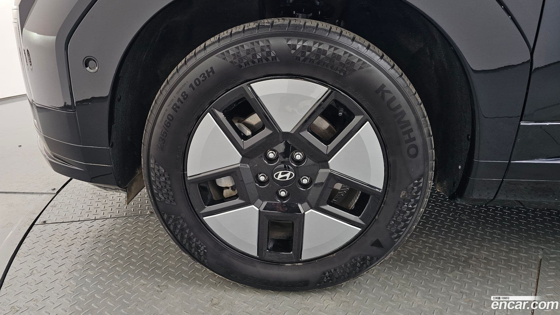 Main__Slider__Photo:Santafe Hyundai 2024.5-4