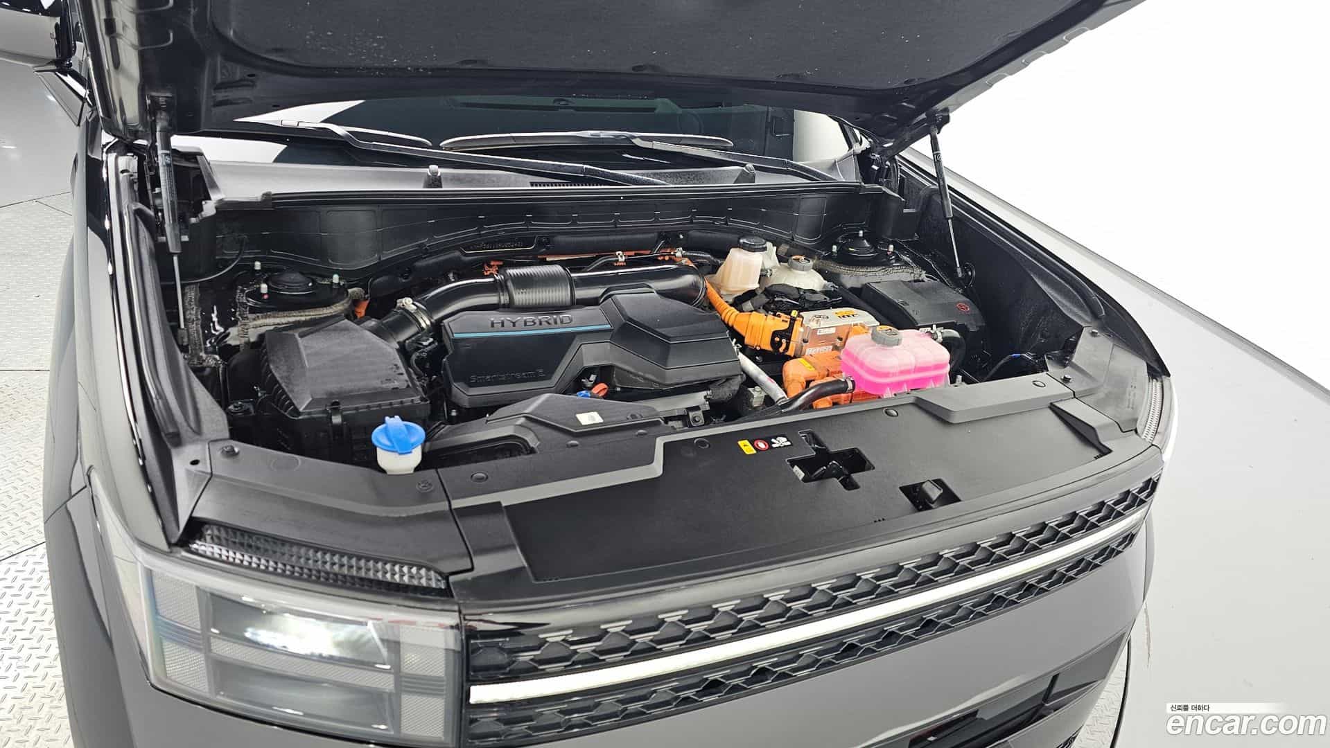 Santafe Hyundai 2024.5-INNER-006