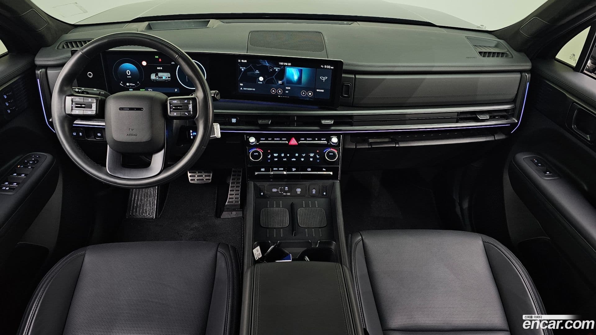 Main__Slider__Photo:Santafe Hyundai 2024.5-6