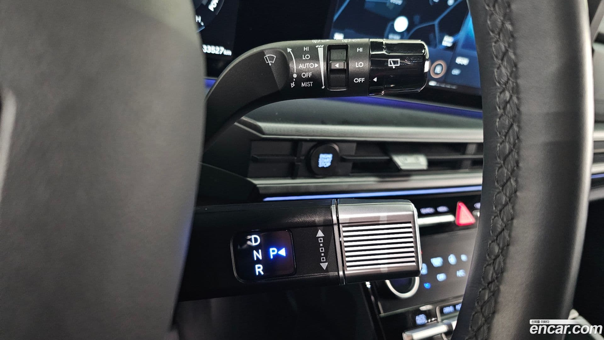 Main__Slider__Photo:Santafe Hyundai 2024.5-8