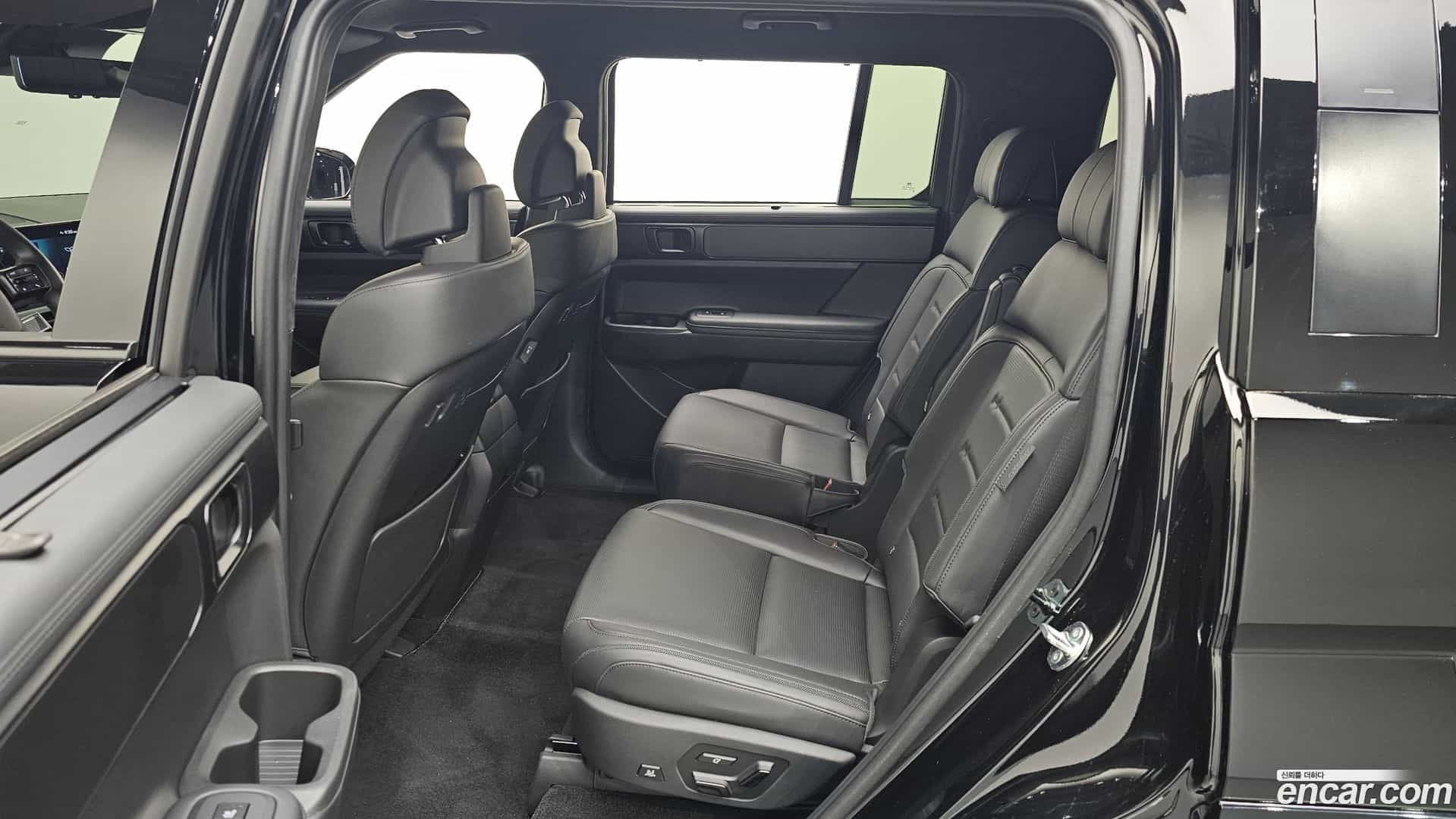 Santafe Hyundai 2024.5-OPTION-016