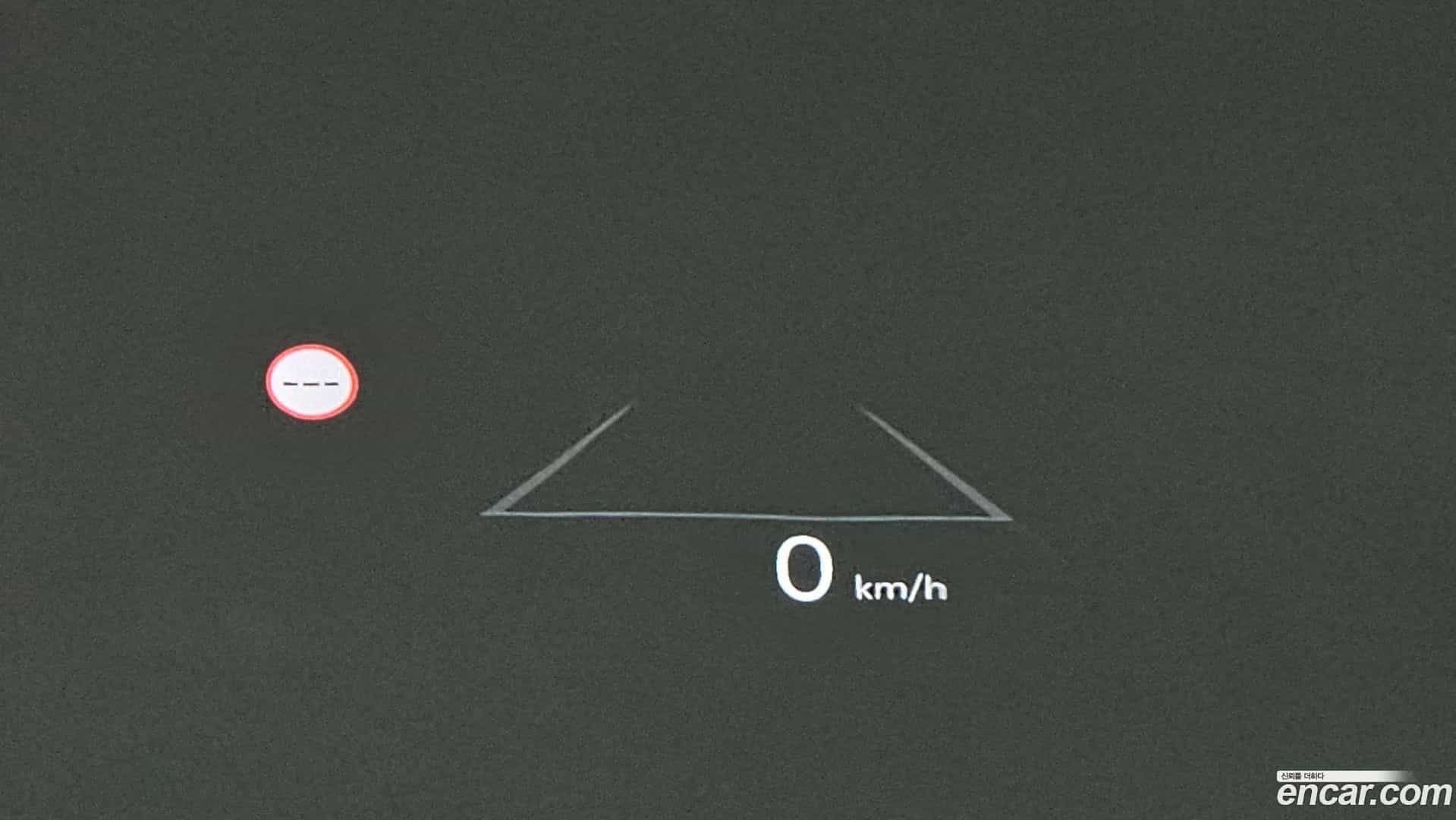 Santafe Hyundai 2024.5-OPTION-020