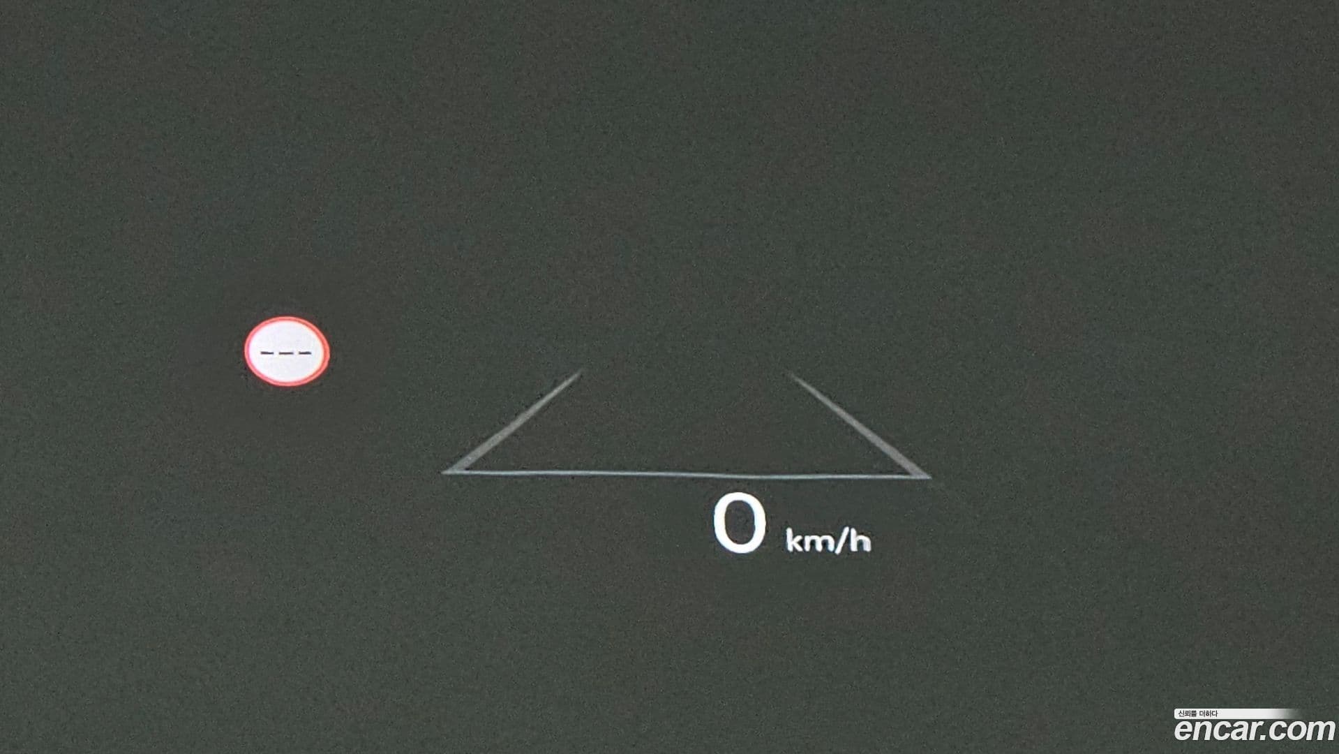 Main__Slider__Photo:Santafe Hyundai 2024.5-15