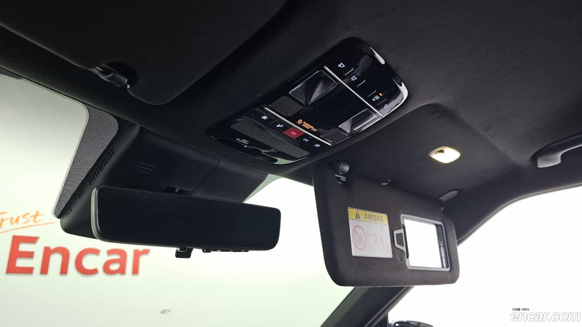 Santafe Hyundai 2024.5-OPTION-021