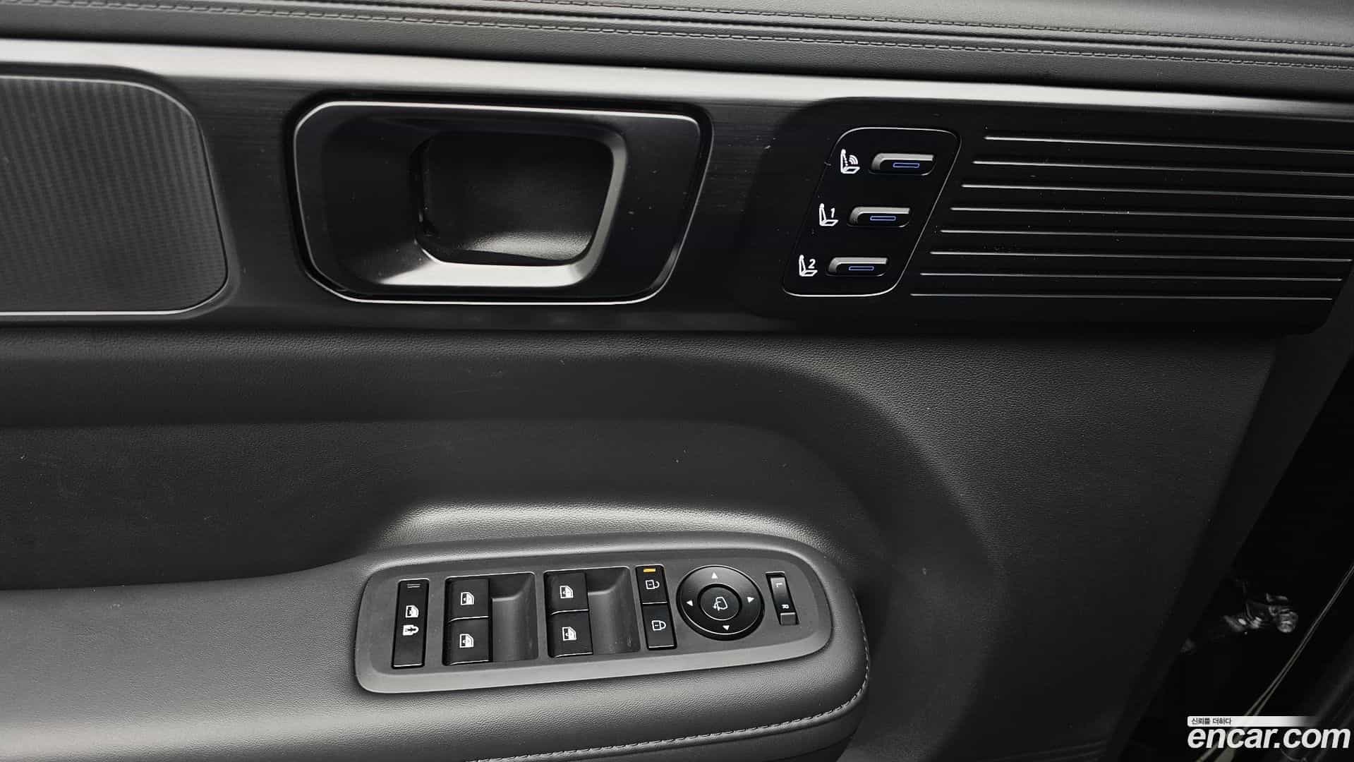 Santafe Hyundai 2024.5-OPTION-022