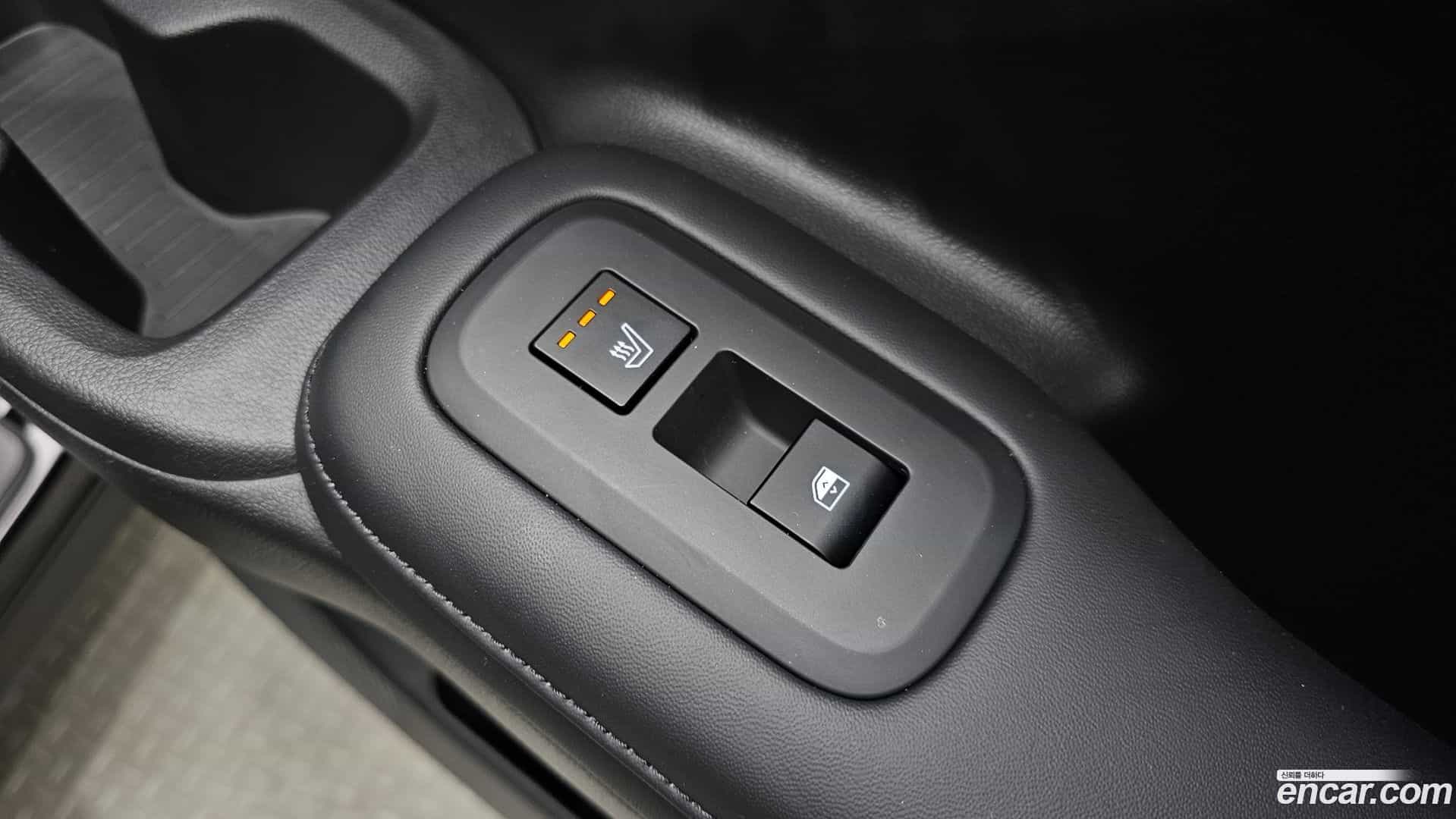 Santafe Hyundai 2024.5-OPTION-023