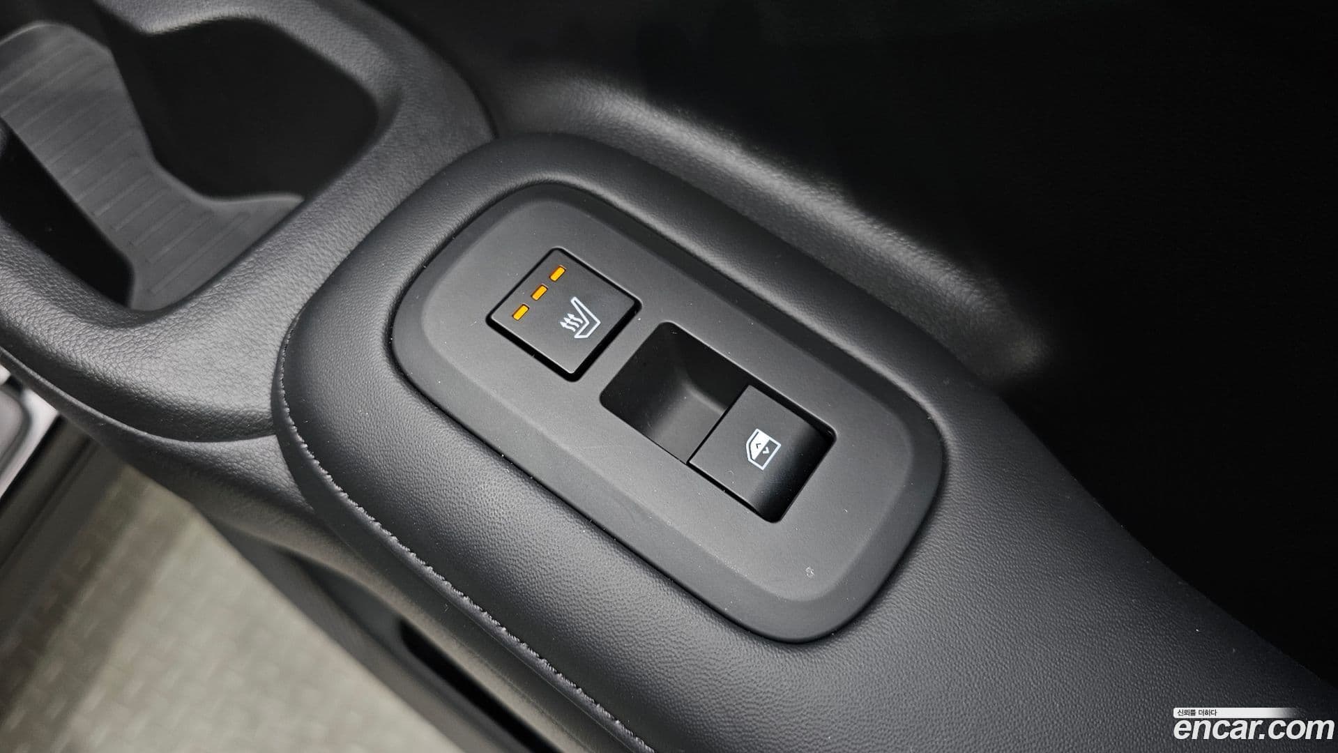 Main__Slider__Photo:Santafe Hyundai 2024.5-18