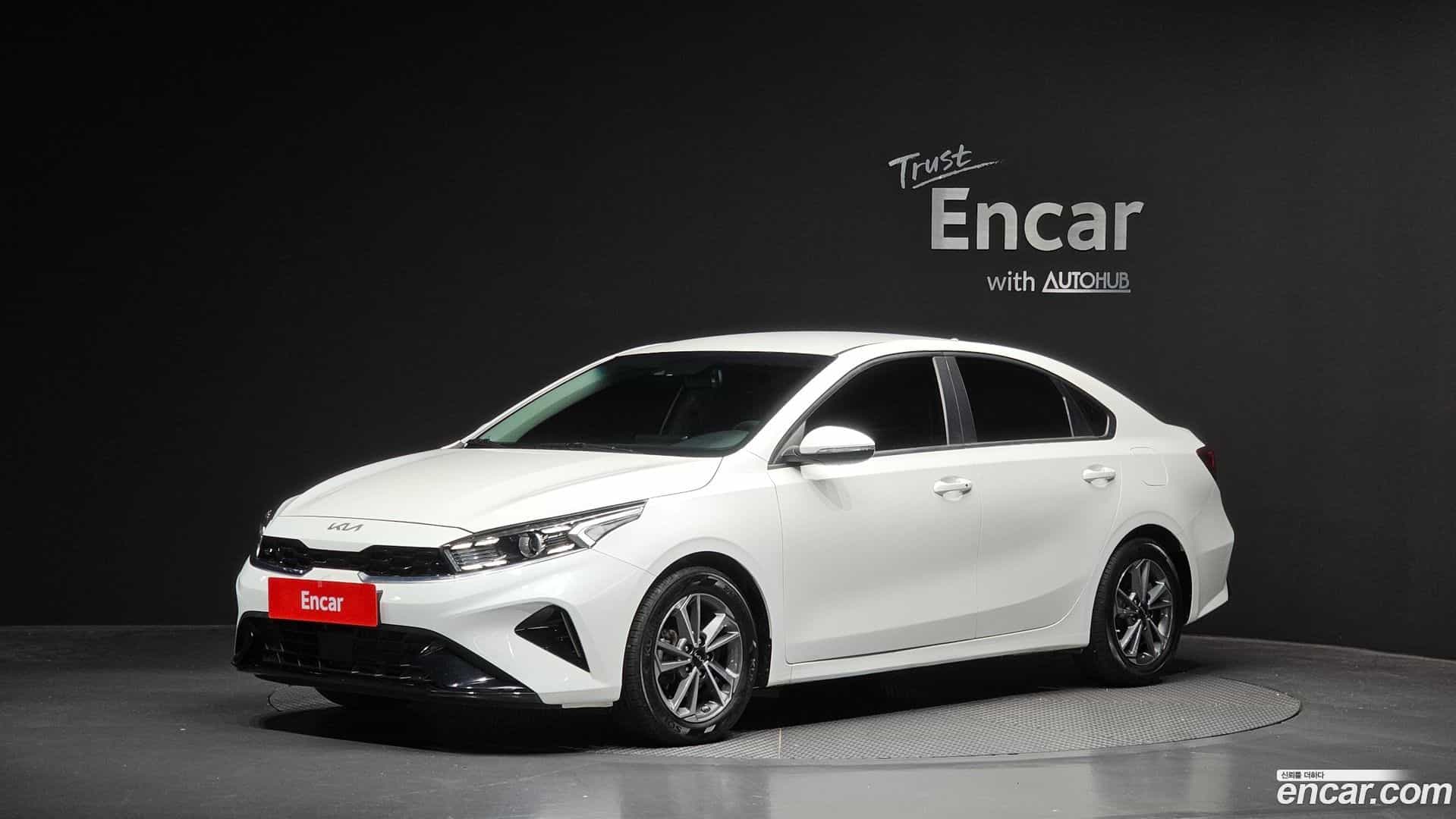 K3 Kia 2021.6-OUTER-001