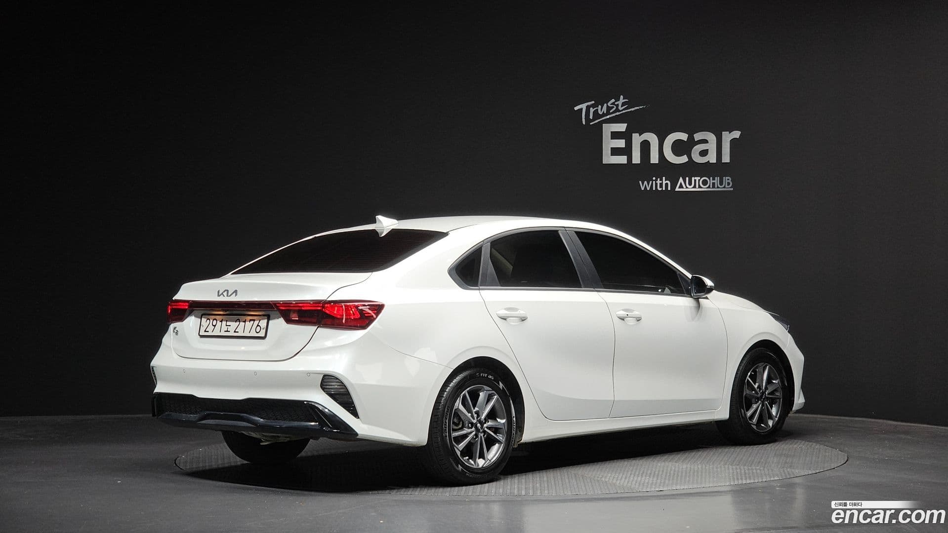 Main__Slider__Photo:K3 Kia 2021.6-1