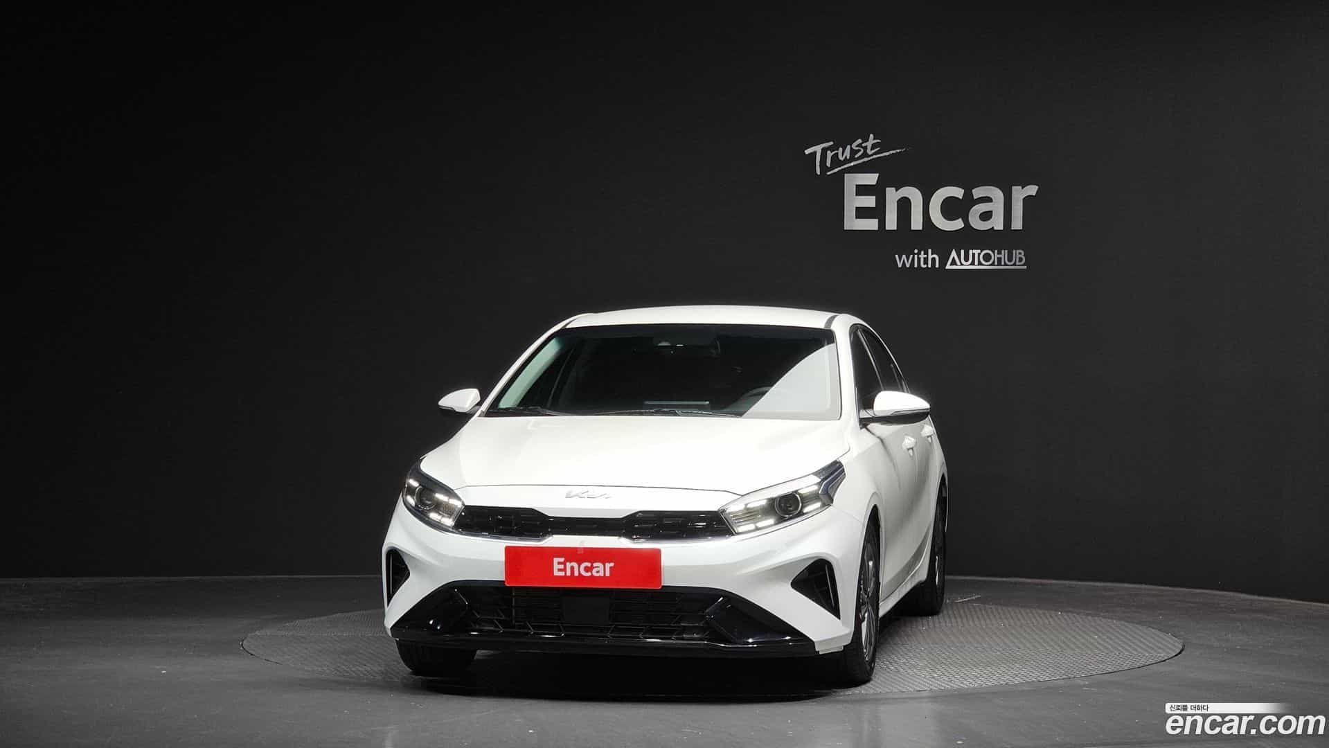 K3 Kia 2021.6-OUTER-003