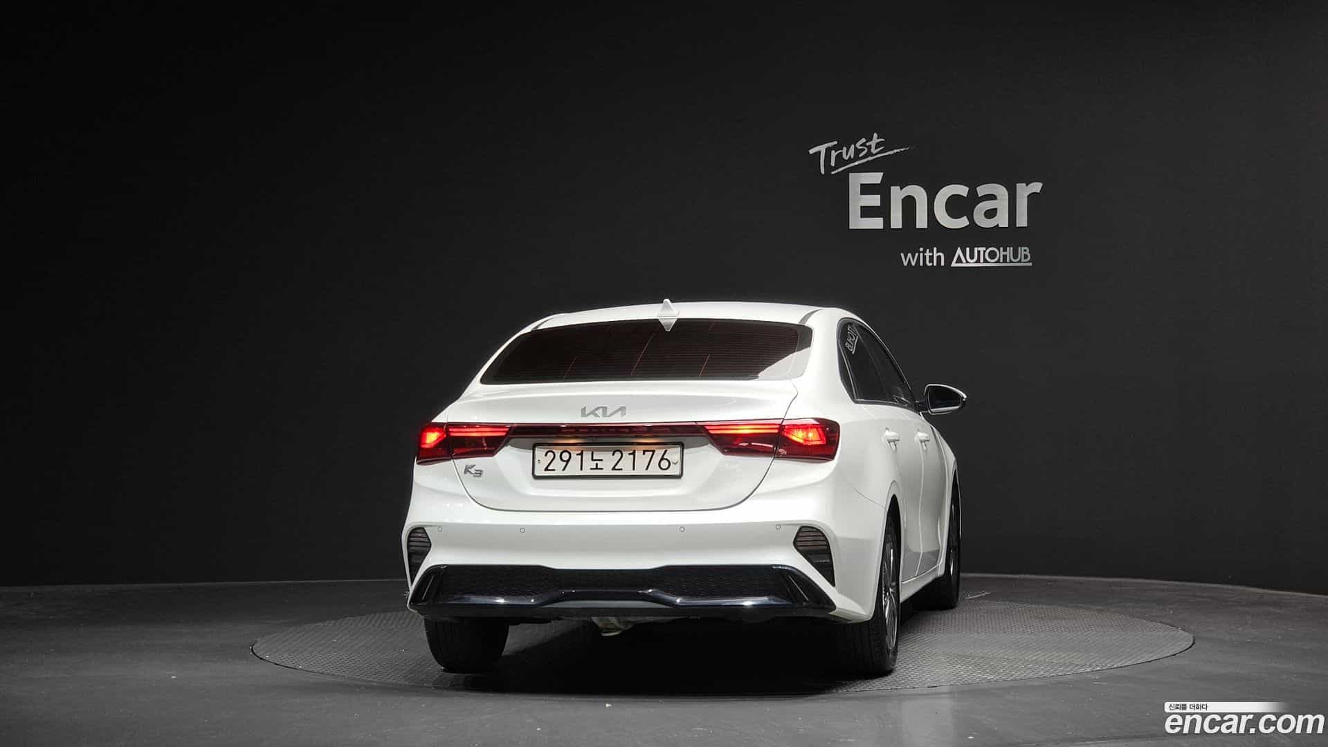 K3 Kia 2021.6-OUTER-004