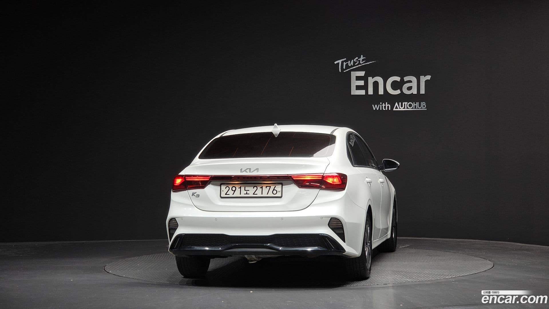 Main__Slider__Photo:K3 Kia 2021.6-3