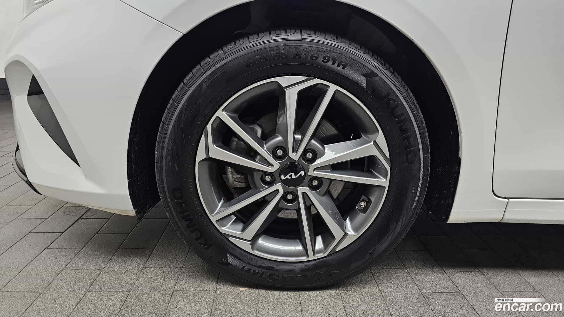 K3 Kia 2021.6-OUTER-005