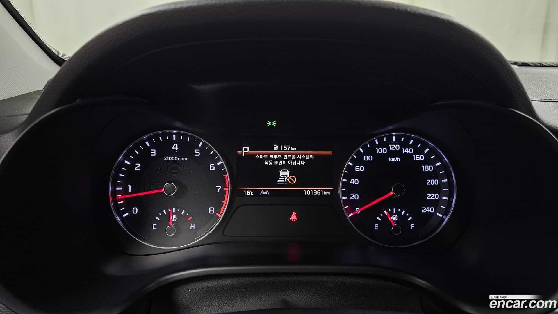 K3 Kia 2021.6-INNER-008