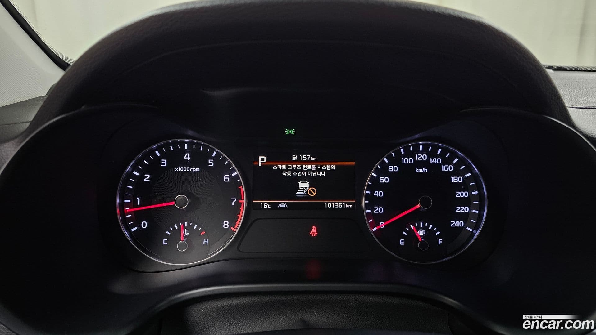 Main__Slider__Photo:K3 Kia 2021.6-7