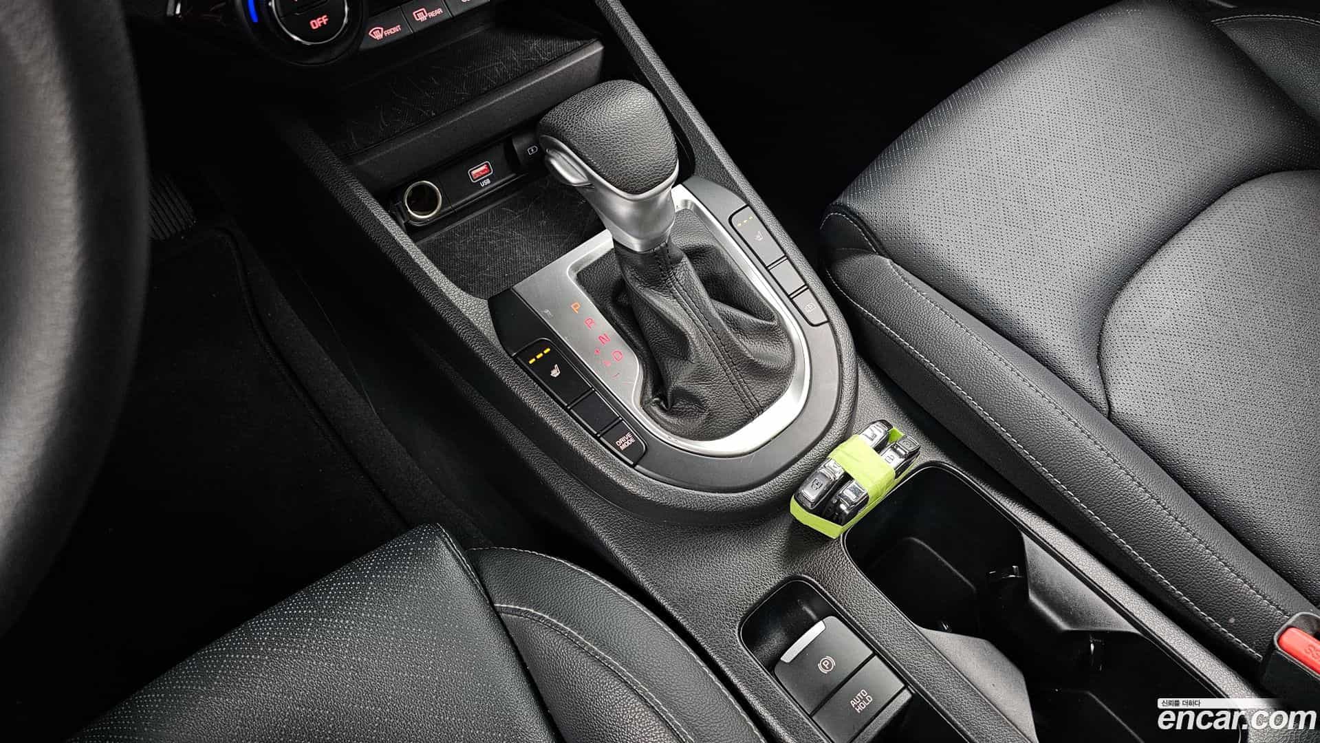 K3 Kia 2021.6-INNER-009