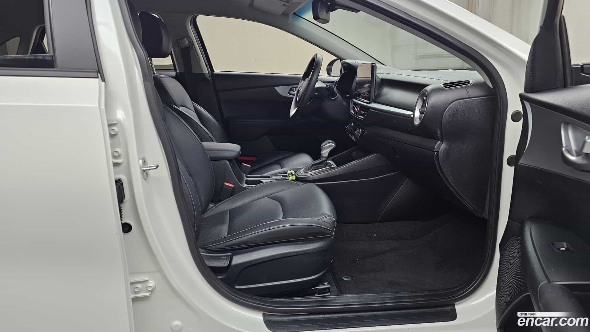 K3 Kia 2021.6-OPTION-015