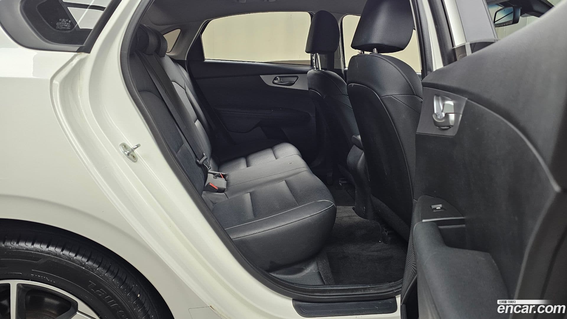 Main__Slider__Photo:K3 Kia 2021.6-11