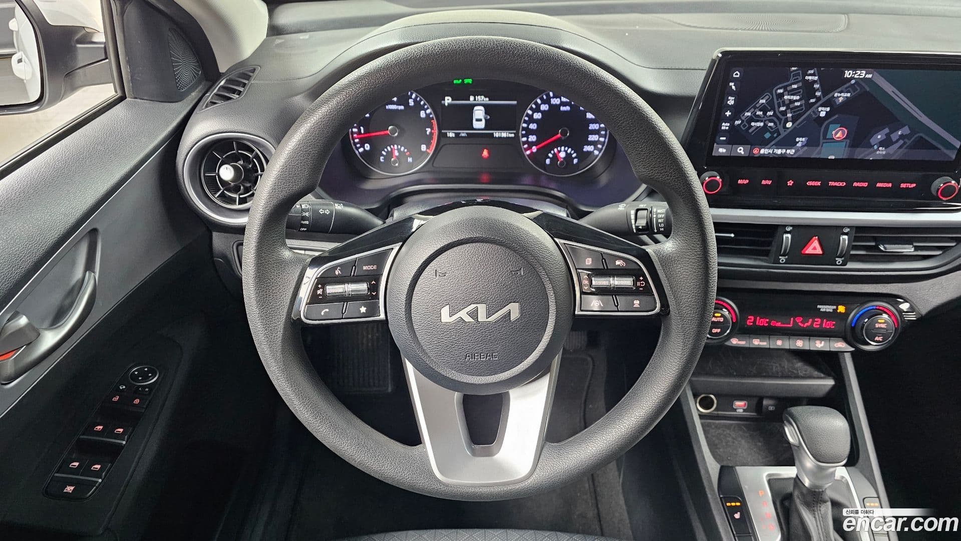 Main__Slider__Photo:K3 Kia 2021.6-12