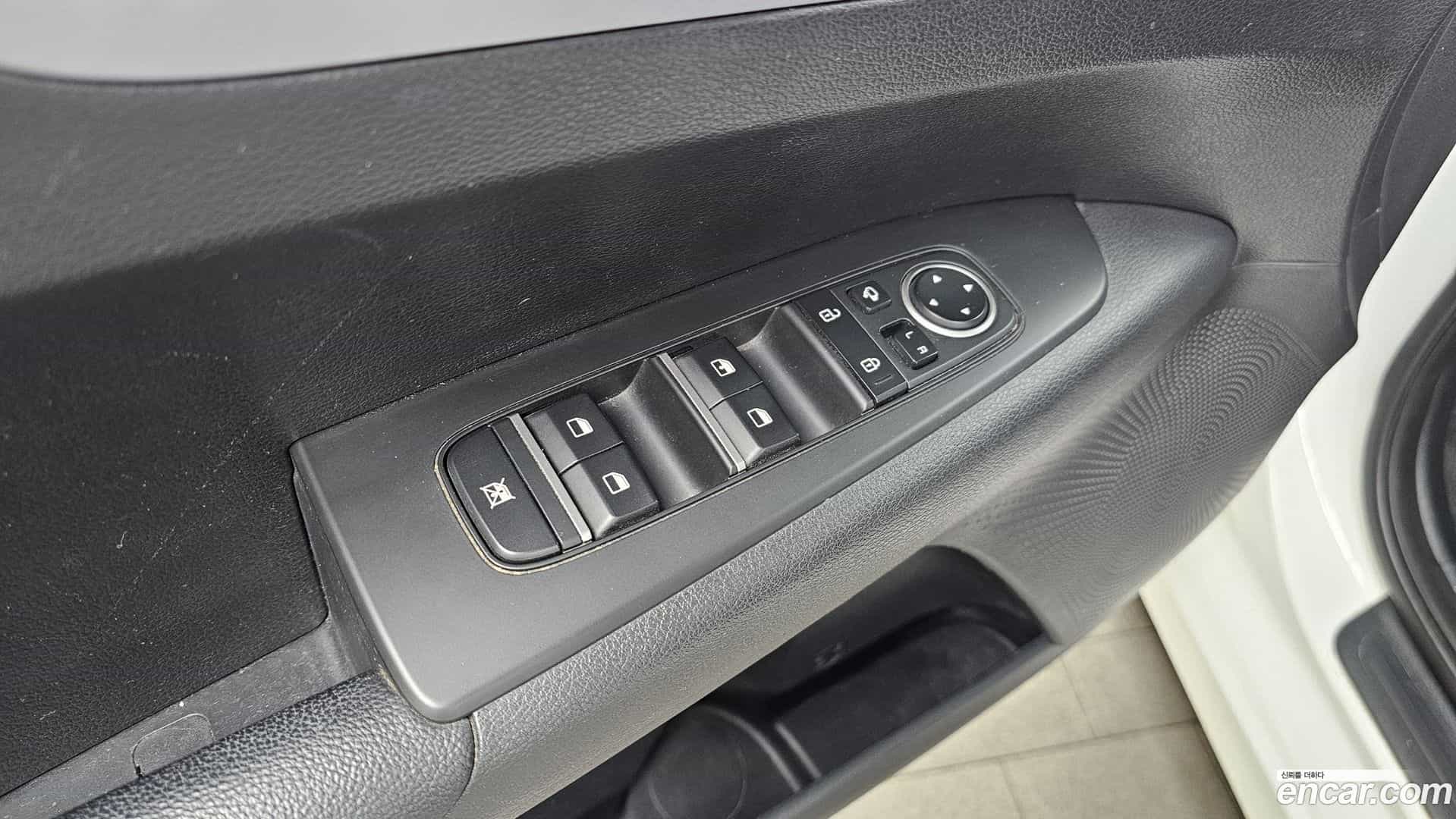 K3 Kia 2021.6-OPTION-018