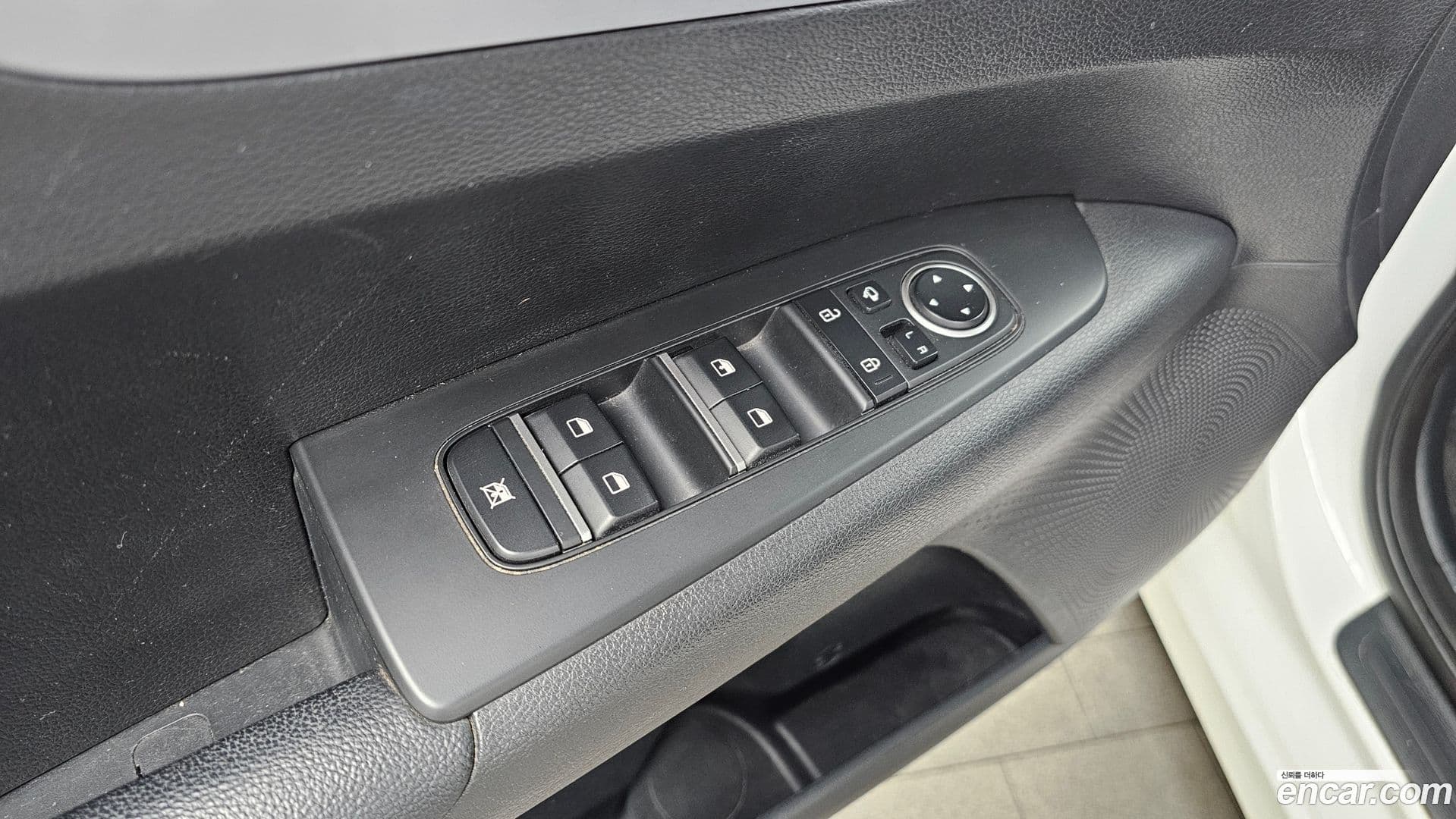 Main__Slider__Photo:K3 Kia 2021.6-13