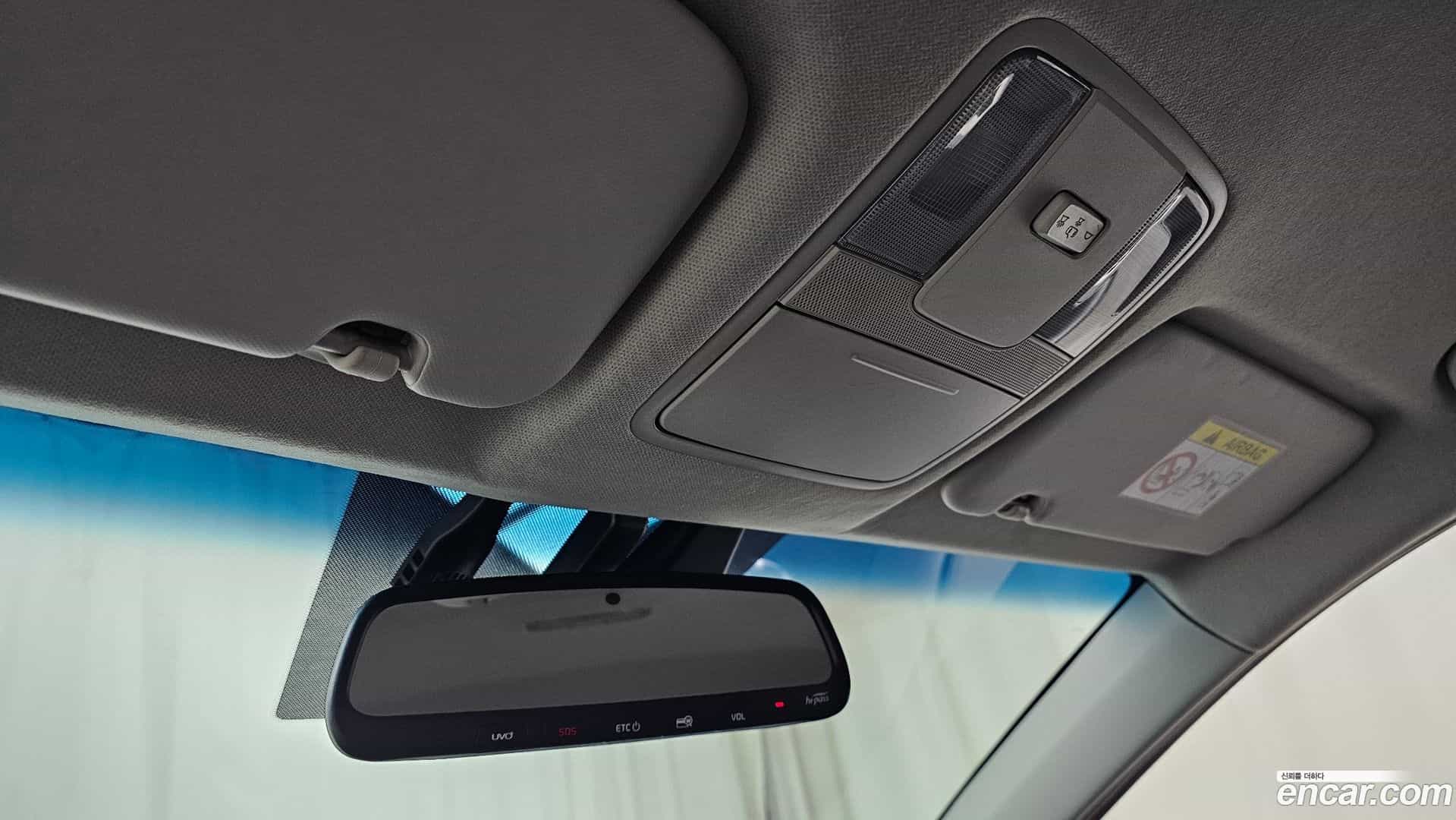 K3 Kia 2021.6-OPTION-023