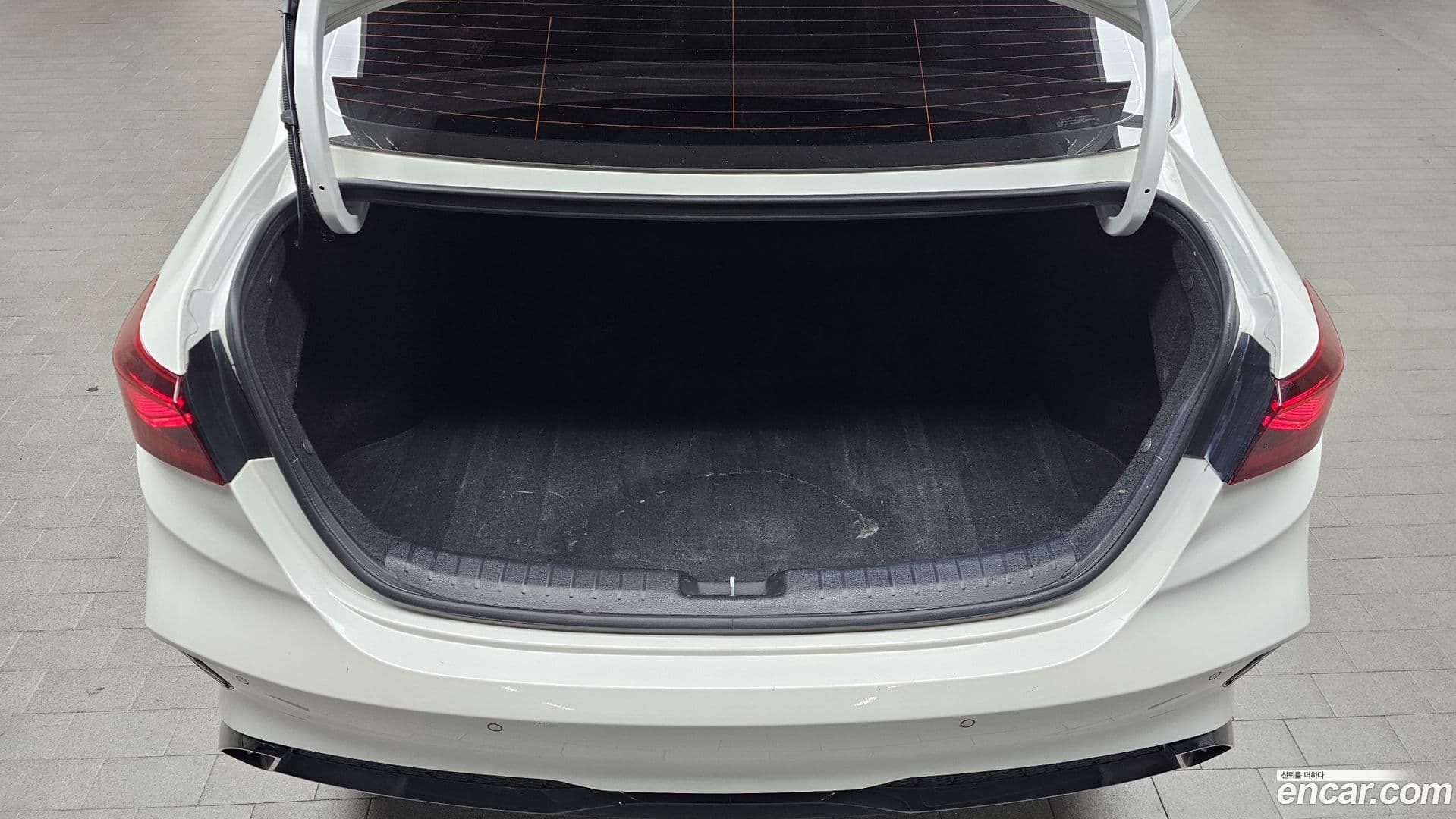 Main__Slider__Photo:K3 Kia 2021.6-19