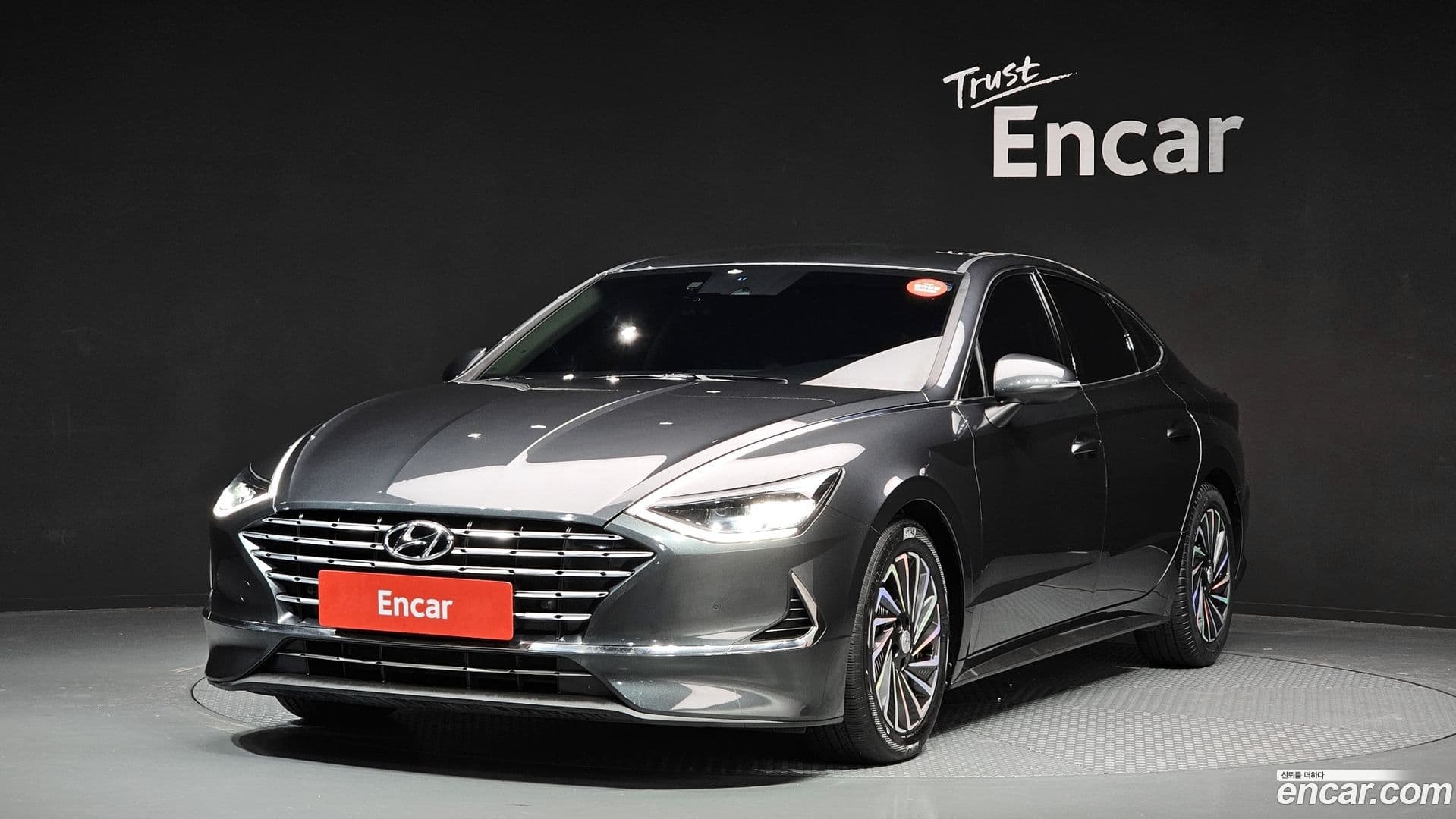 Main__Slider__Photo:Sonata Hyundai 2021.11-0