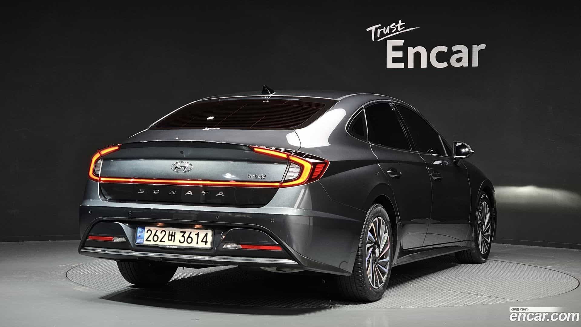 Sonata Hyundai 2021.11-OUTER-002