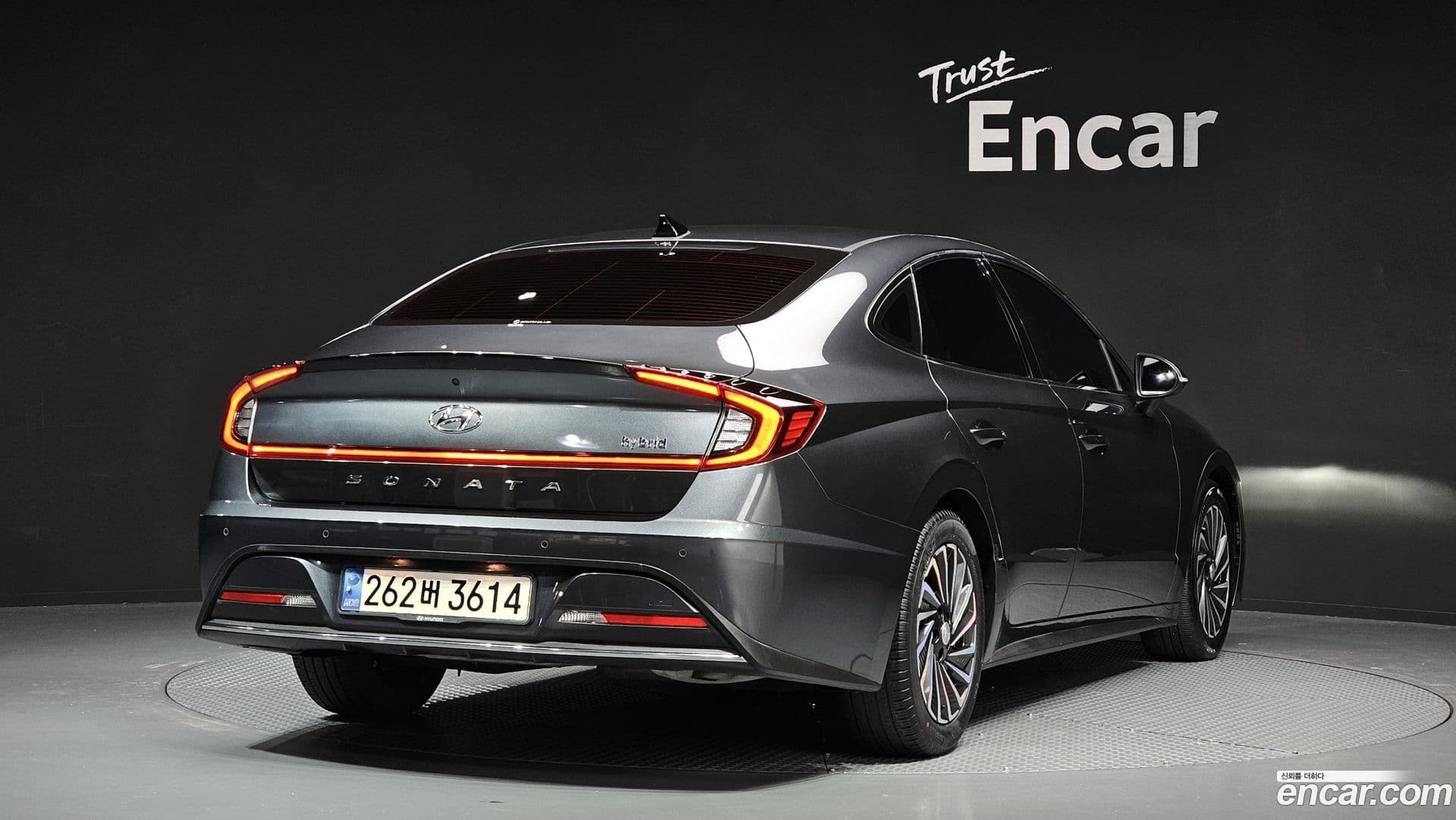 Main__Slider__Photo:Sonata Hyundai 2021.11-1