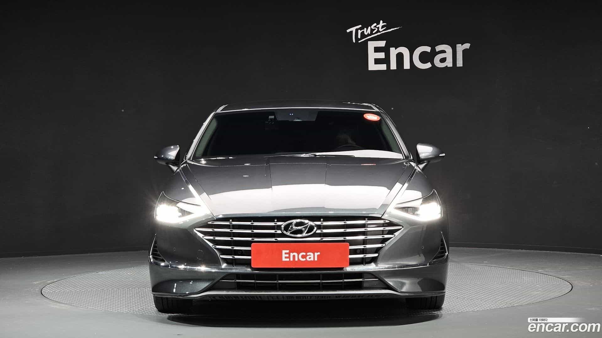 Sonata Hyundai 2021.11-OUTER-003