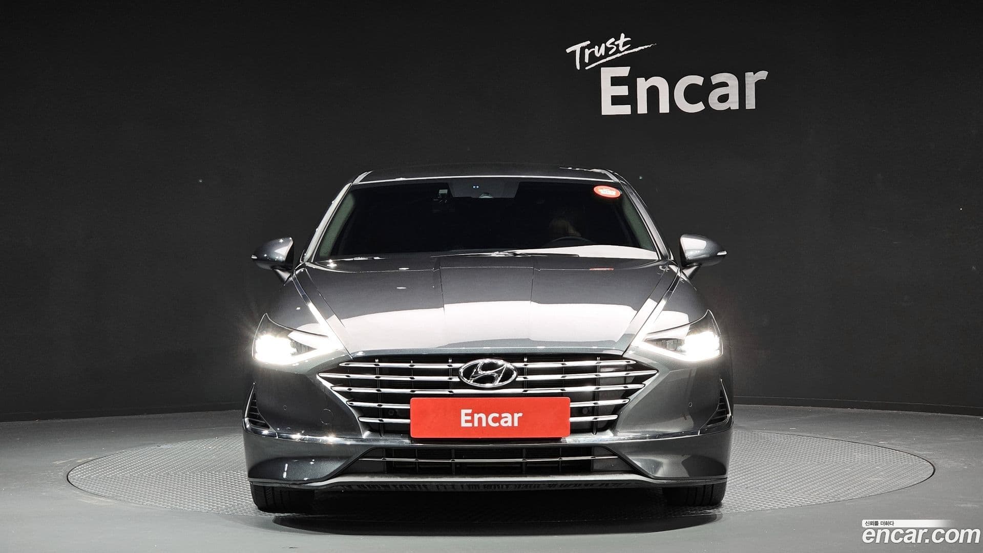 Main__Slider__Photo:Sonata Hyundai 2021.11-2