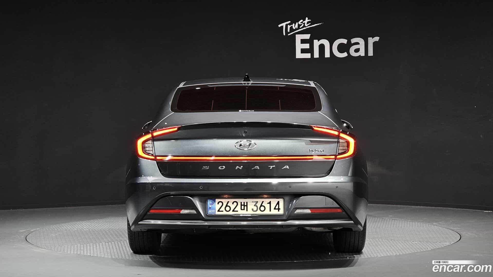 Sonata Hyundai 2021.11-OUTER-004