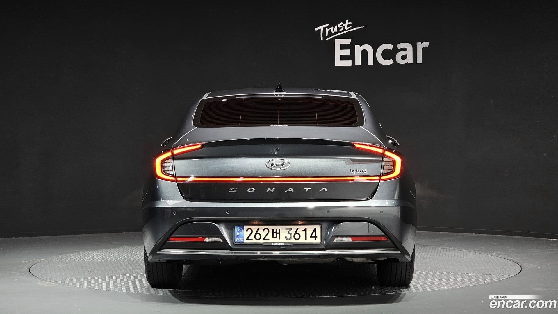 Main__Slider__Photo:Sonata Hyundai 2021.11-3