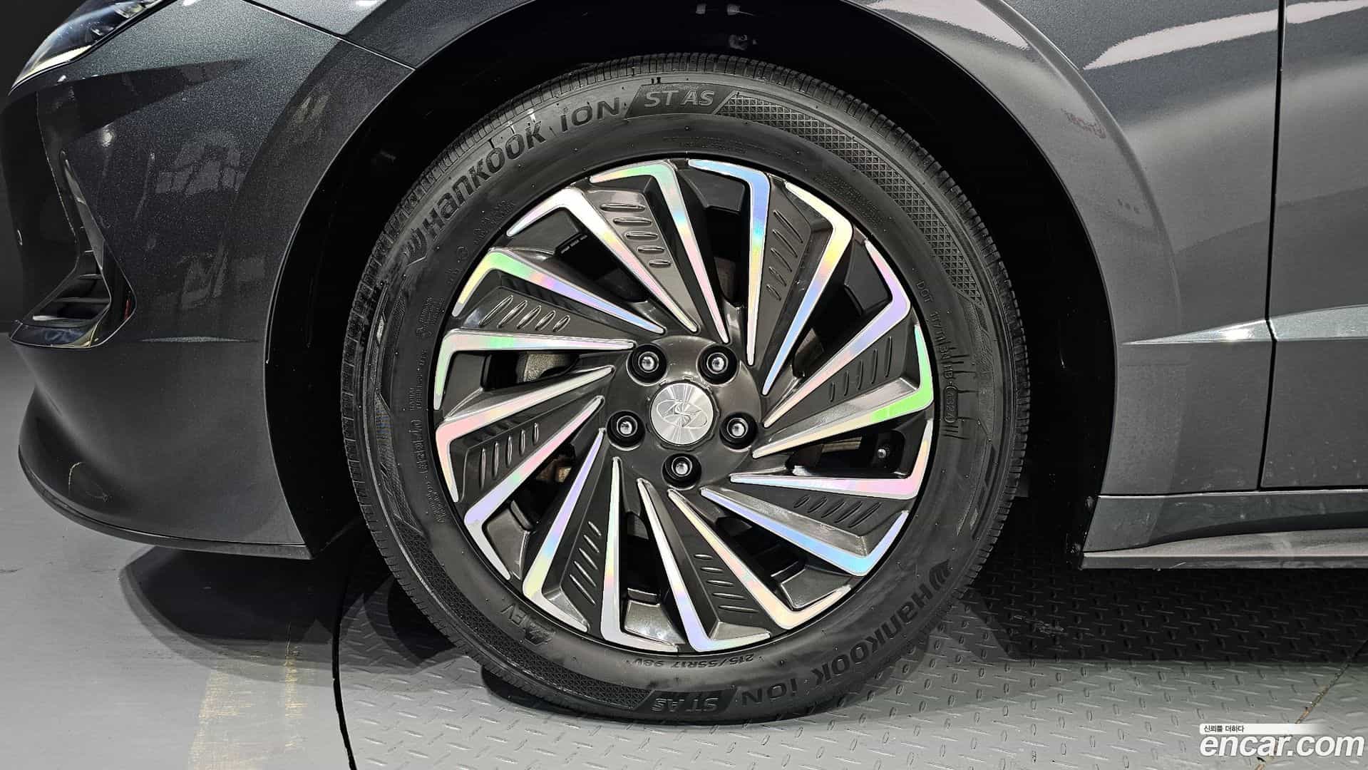 Sonata Hyundai 2021.11-OUTER-005