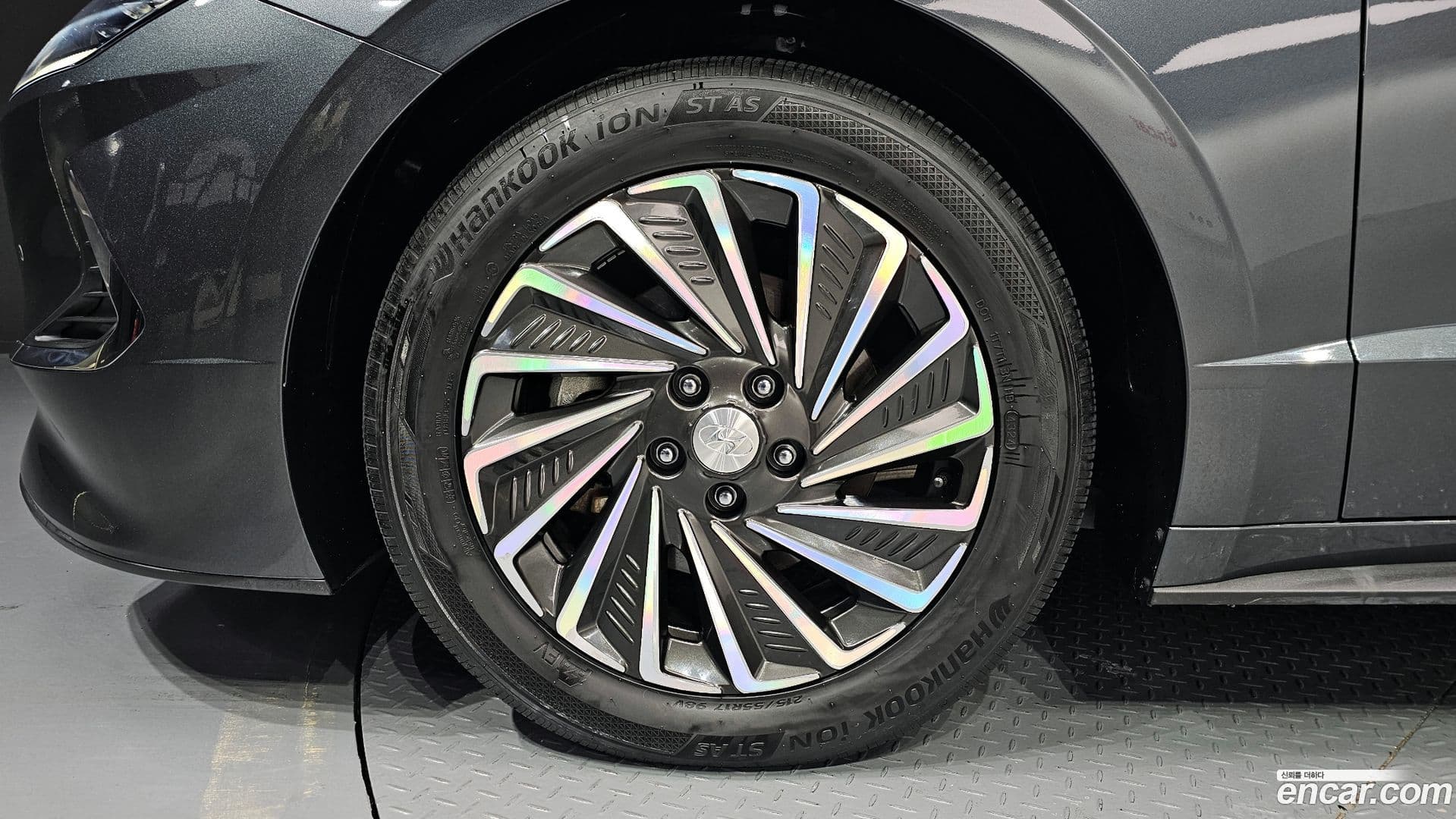 Main__Slider__Photo:Sonata Hyundai 2021.11-4