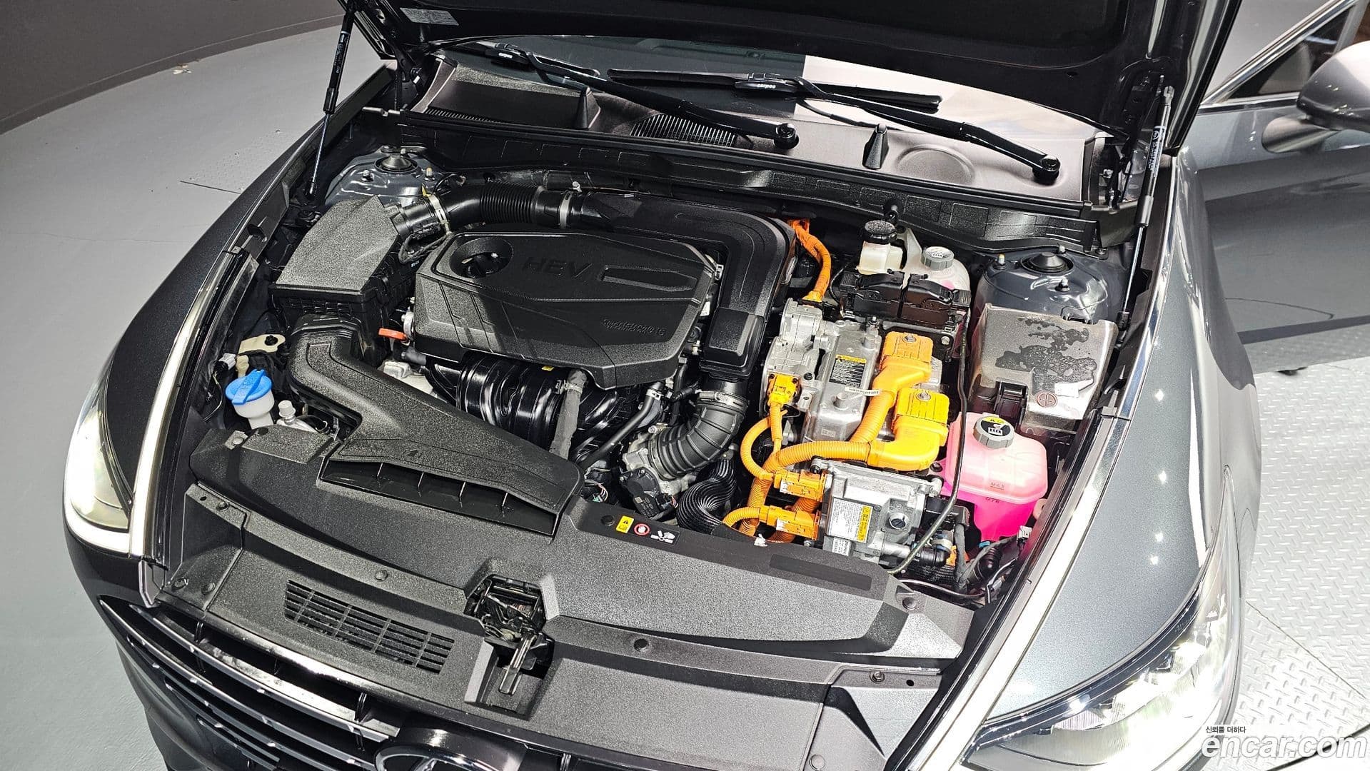 Main__Slider__Photo:Sonata Hyundai 2021.11-5