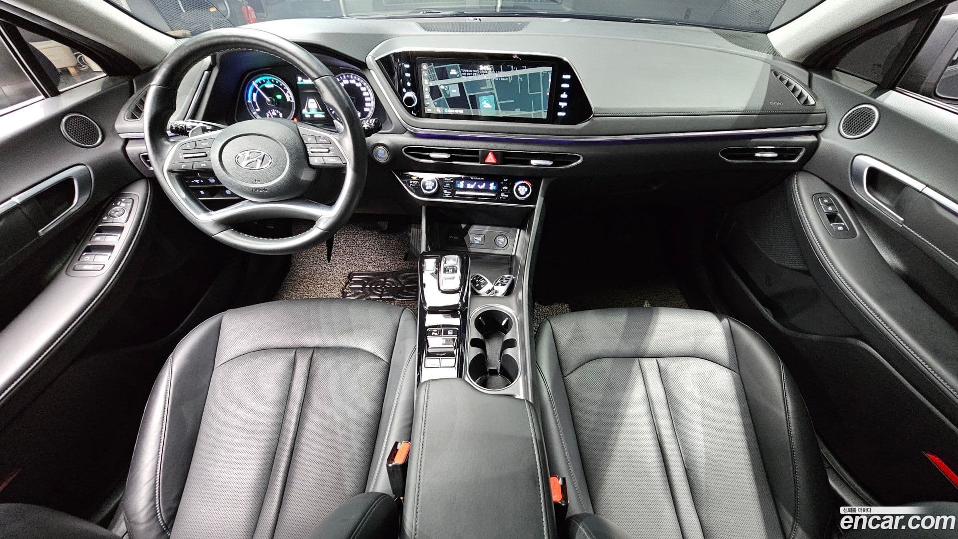 Main__Slider__Photo:Sonata Hyundai 2021.11-6