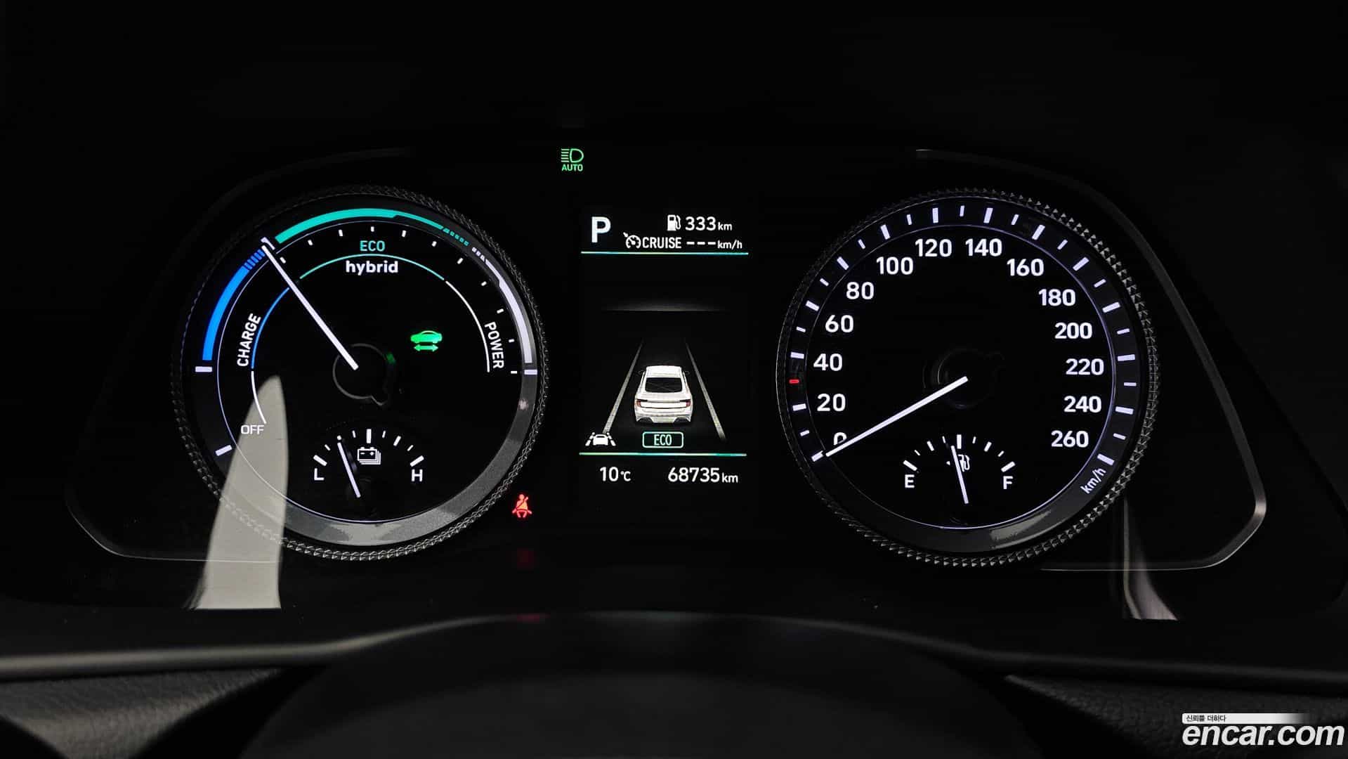 Sonata Hyundai 2021.11-INNER-008