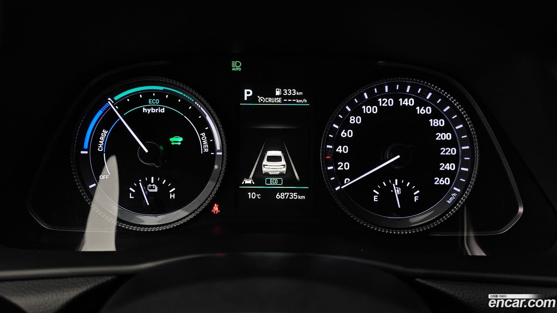 Main__Slider__Photo:Sonata Hyundai 2021.11-7