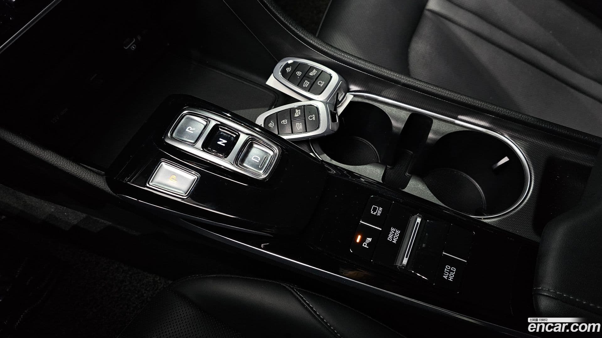 Main__Slider__Photo:Sonata Hyundai 2021.11-8