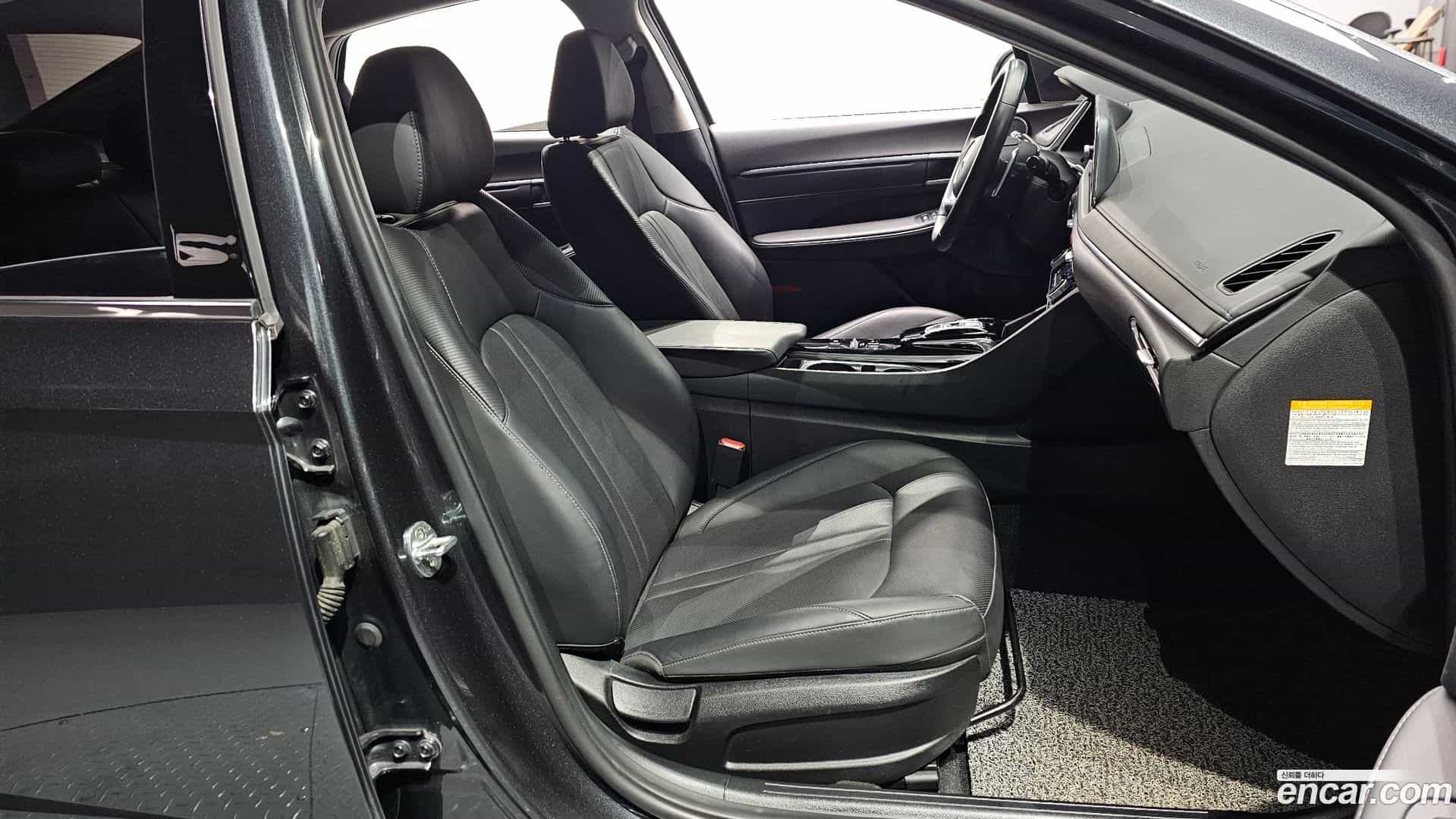 Sonata Hyundai 2021.11-INNER-010