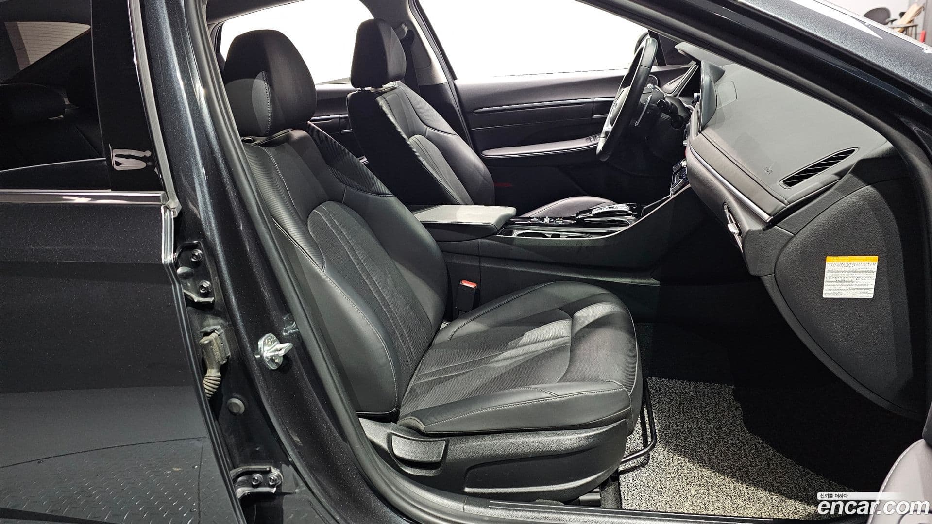 Main__Slider__Photo:Sonata Hyundai 2021.11-9