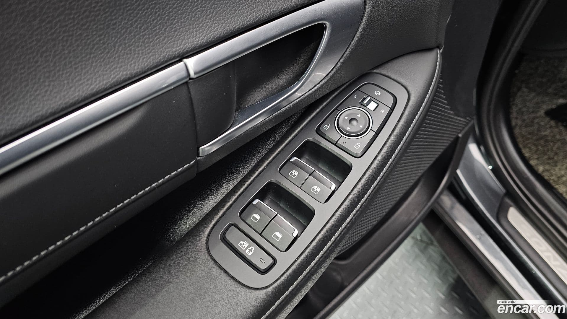 Main__Slider__Photo:Sonata Hyundai 2021.11-11