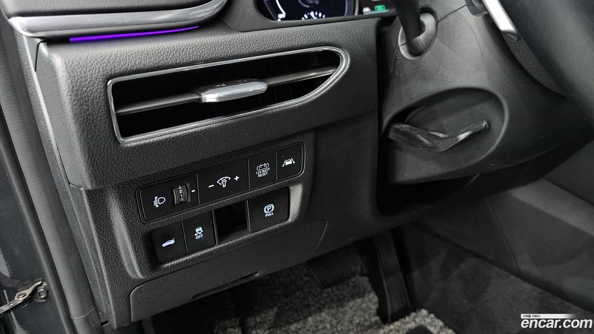 Sonata Hyundai 2021.11-OPTION-017