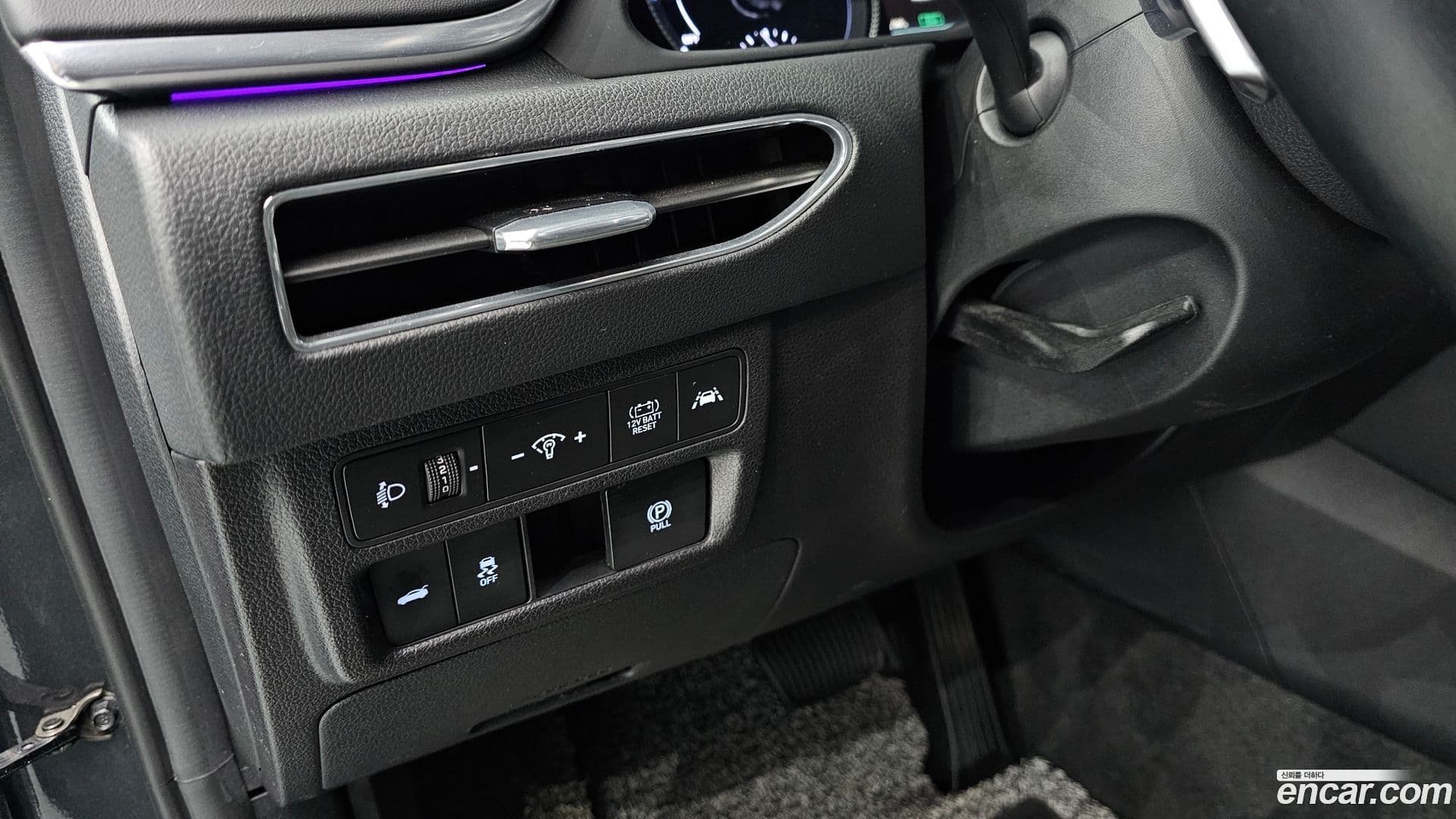 Main__Slider__Photo:Sonata Hyundai 2021.11-12