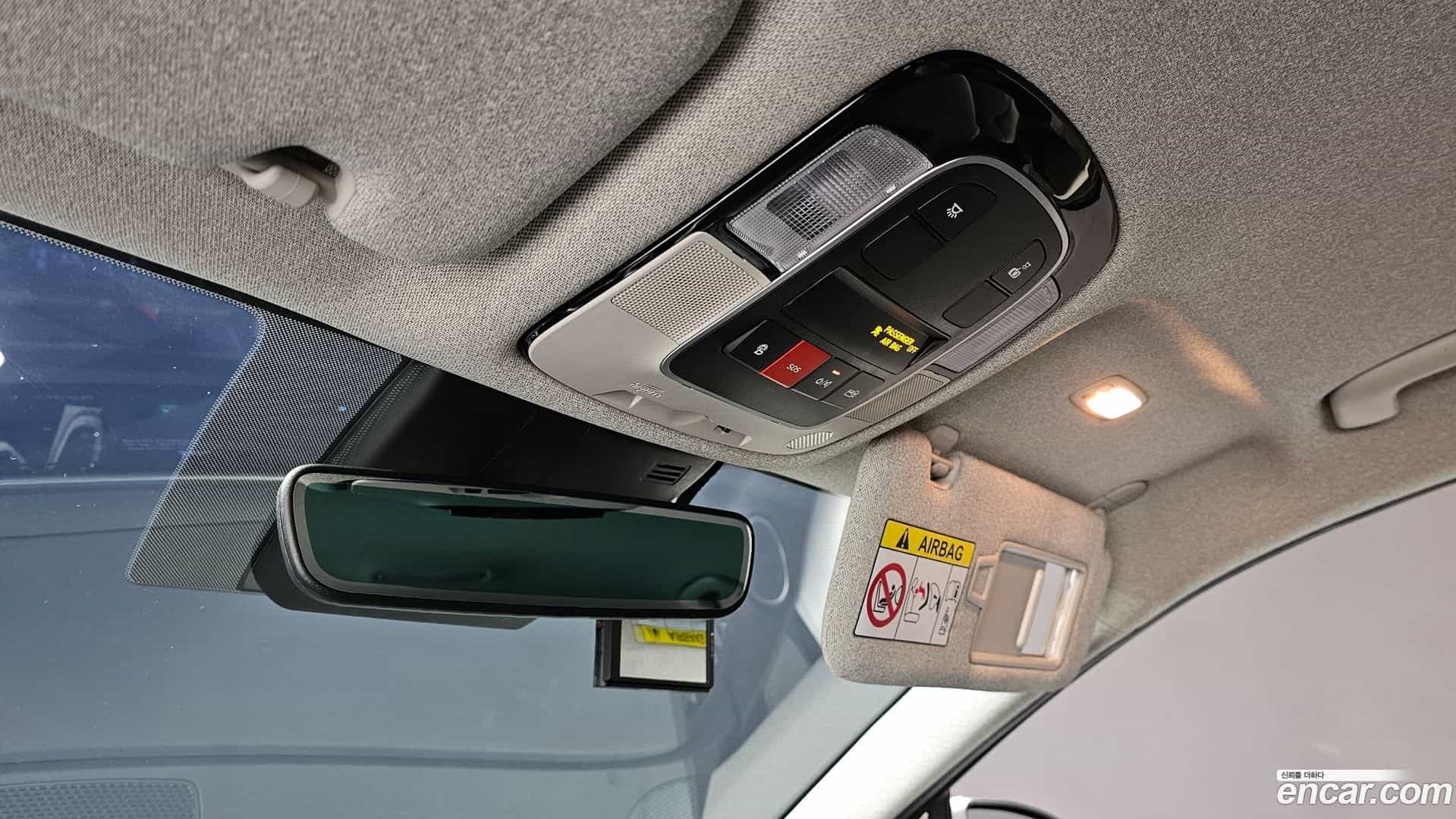 Sonata Hyundai 2021.11-OPTION-019