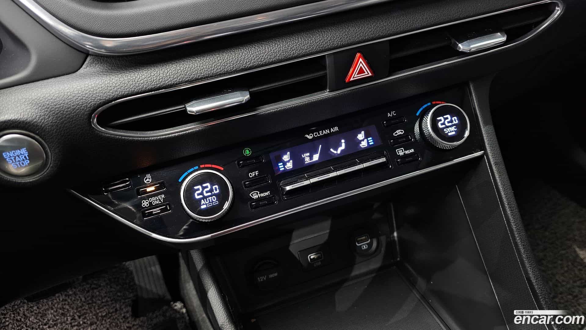 Sonata Hyundai 2021.11-OPTION-021