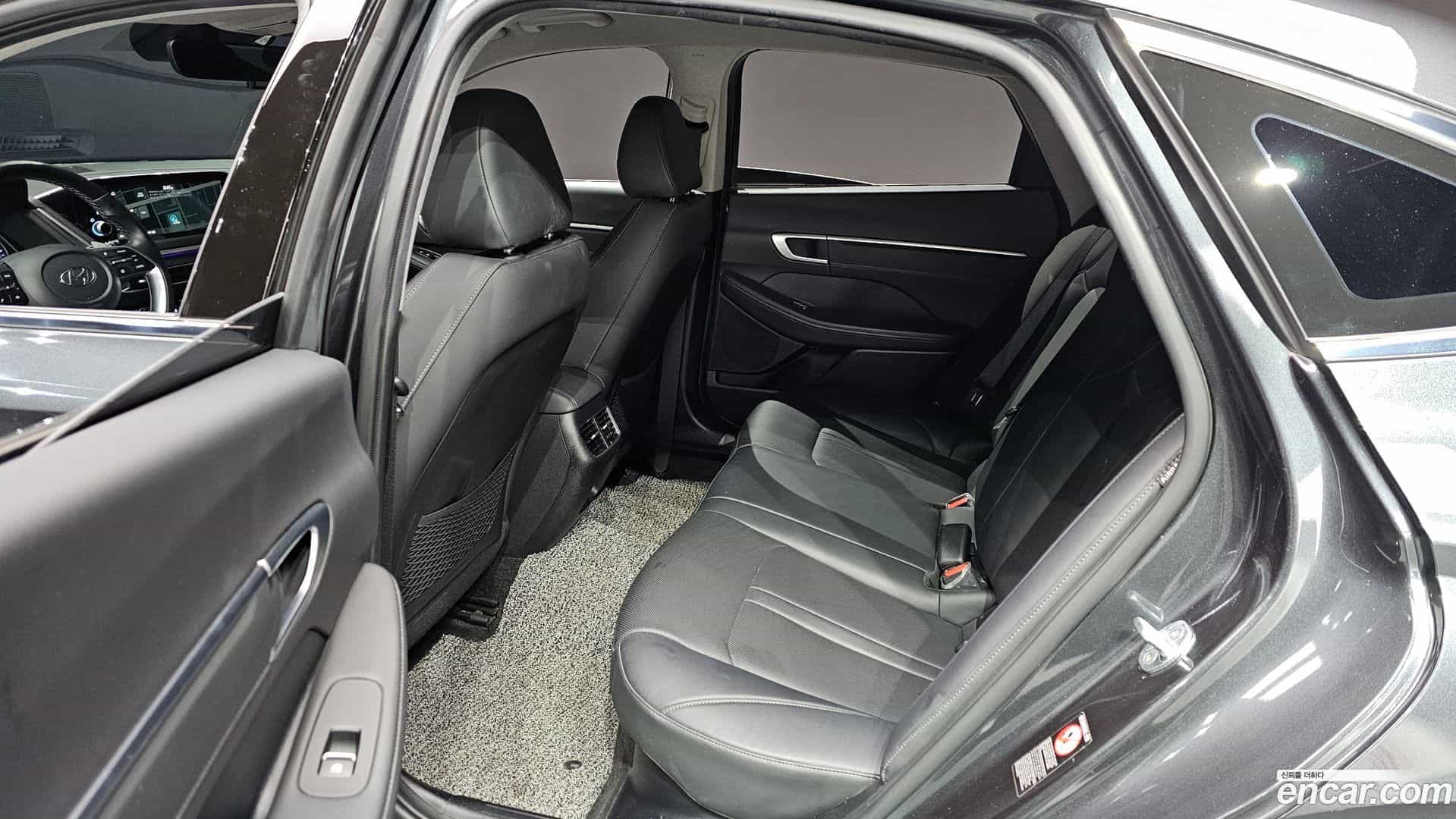 Sonata Hyundai 2021.11-OPTION-022