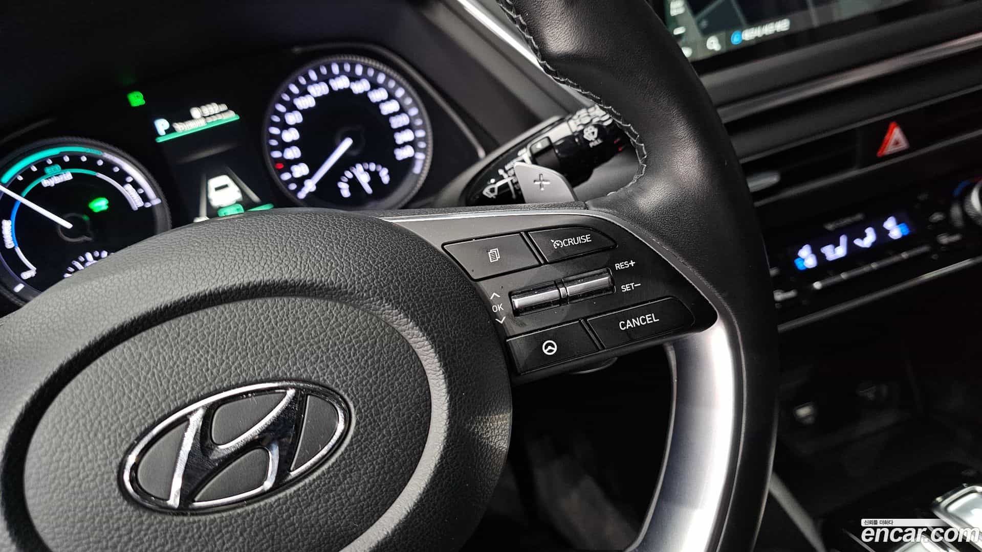 Sonata Hyundai 2021.11-OPTION-024